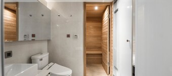 Saual Keh Hotel