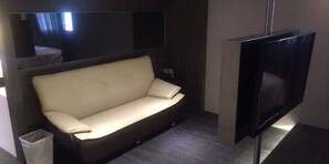 Unclassified image, 5 of 116, button - Saual Keh Hotel (Taipei)