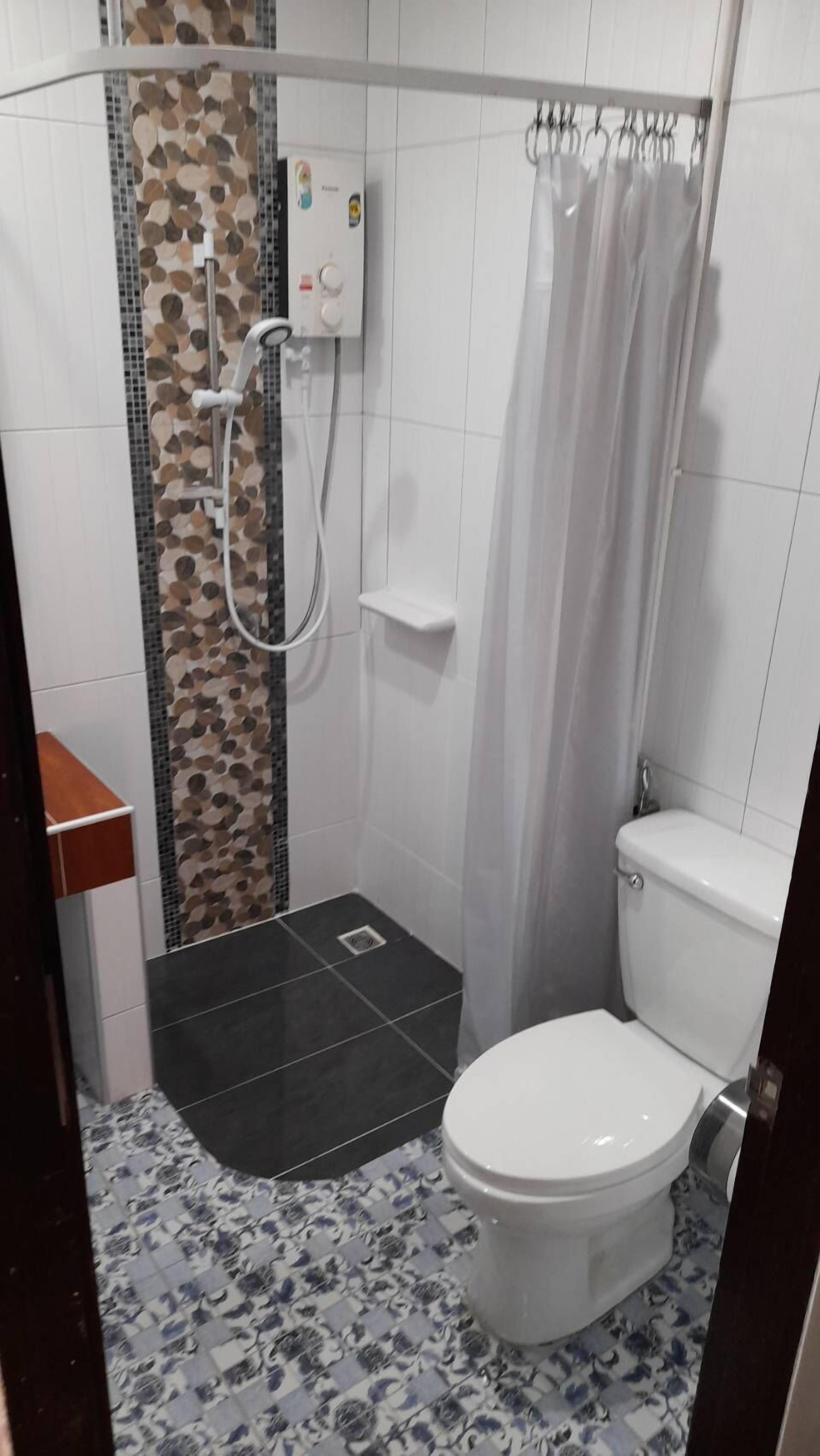 Photo - Panna Heritage Boutique Hotel - SHA Plus