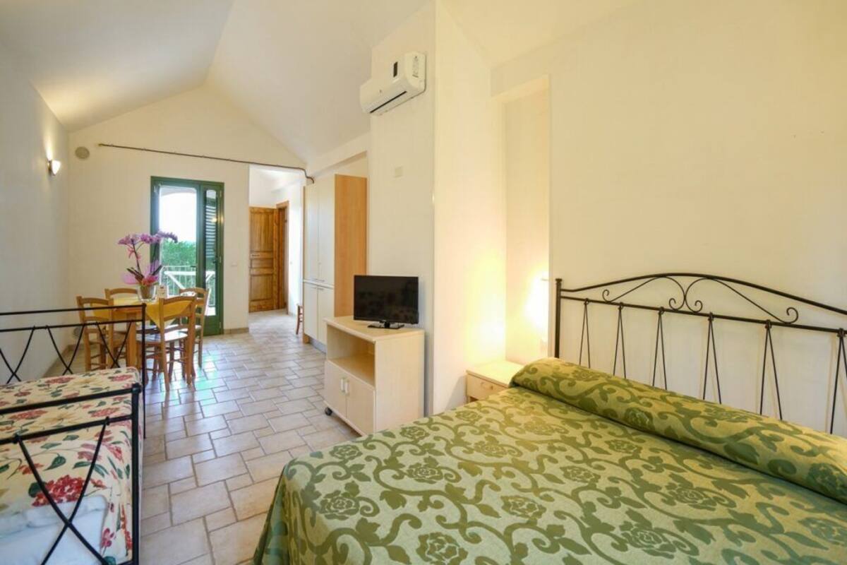 Condo