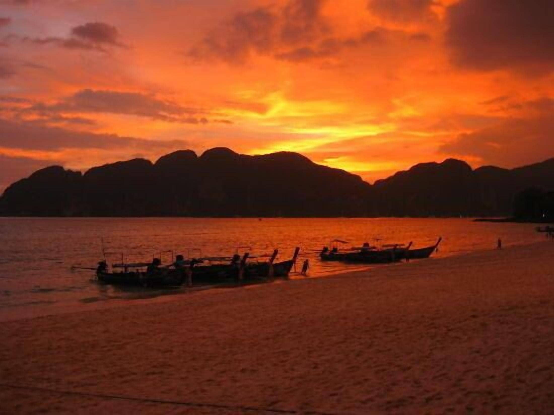 Ubicación a pie de playa y buceo con tubo