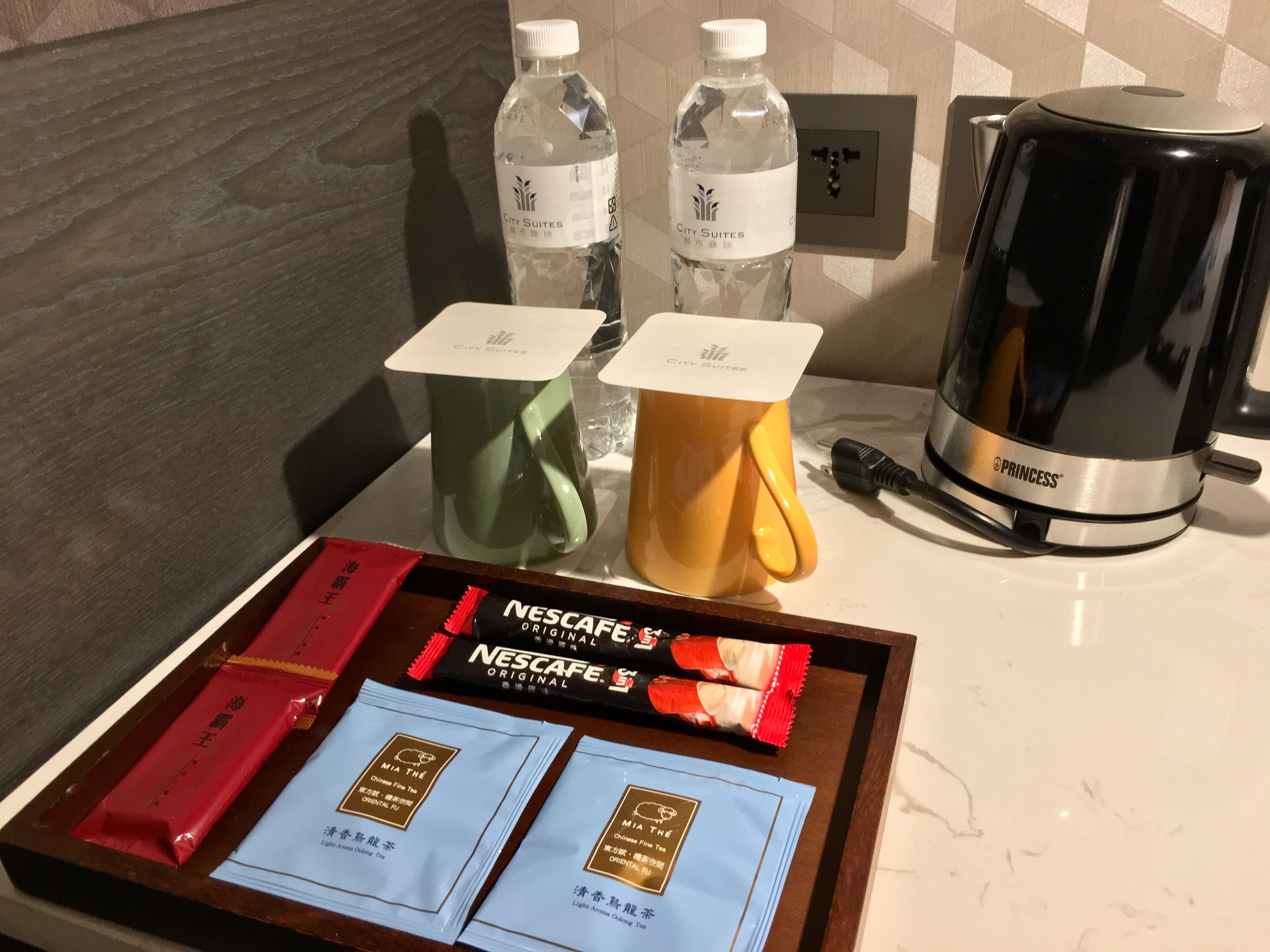 1 bedroom, premium bedding, down duvets, in-room safe