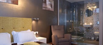 Partner Guest House Khreschatyk