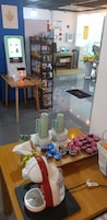 Recepción