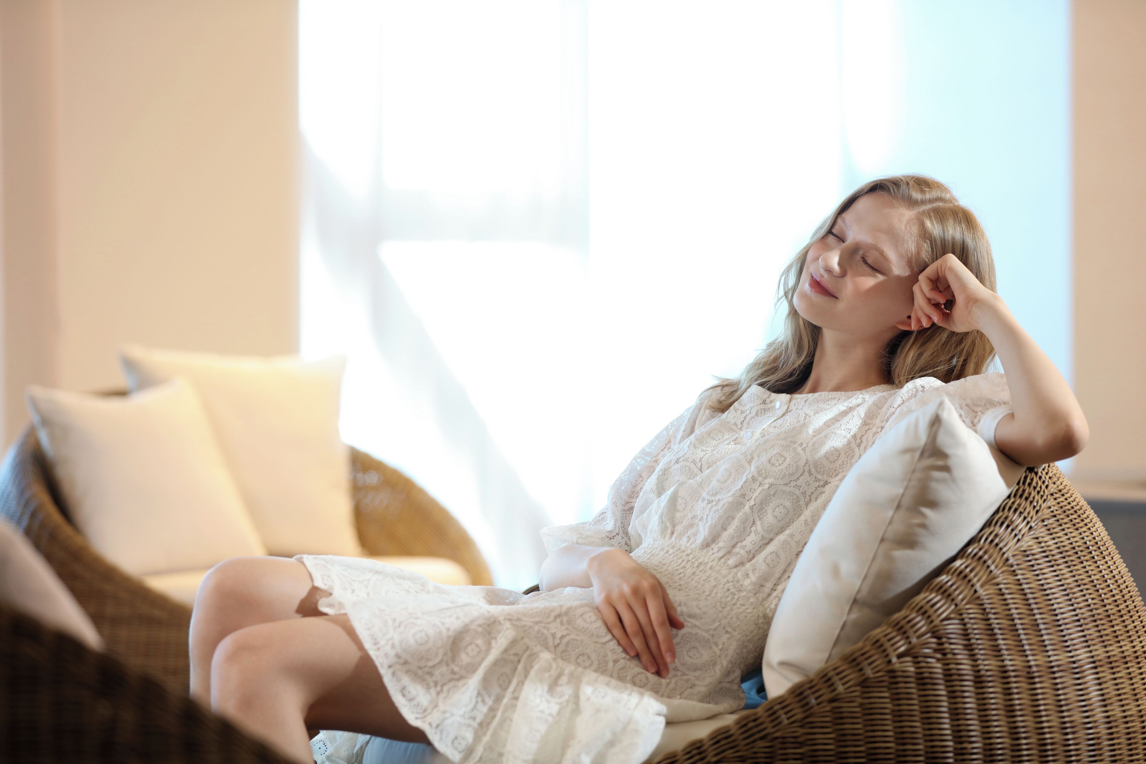 Foto - voco Seoul Gangnam by IHG