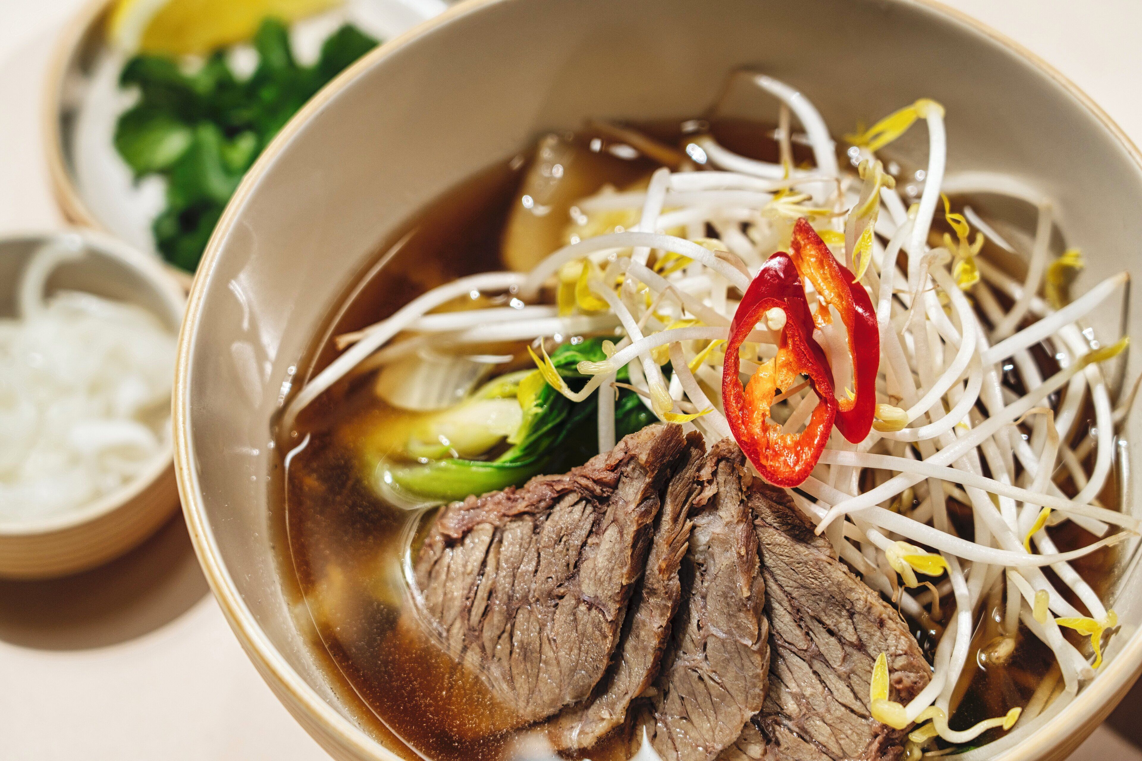 Photo - voco Seoul Gangnam by IHG