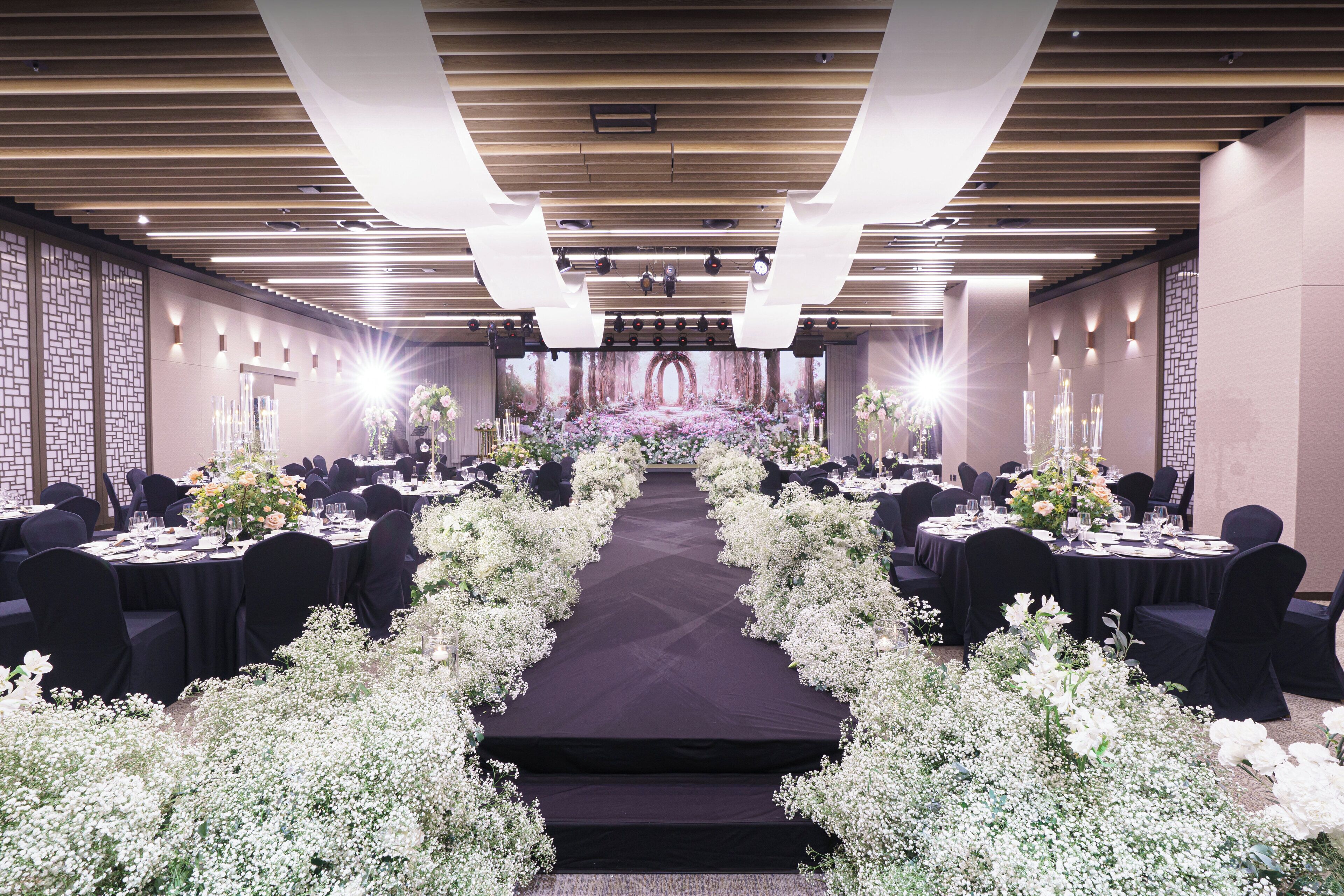 Foto - voco Seoul Gangnam by IHG