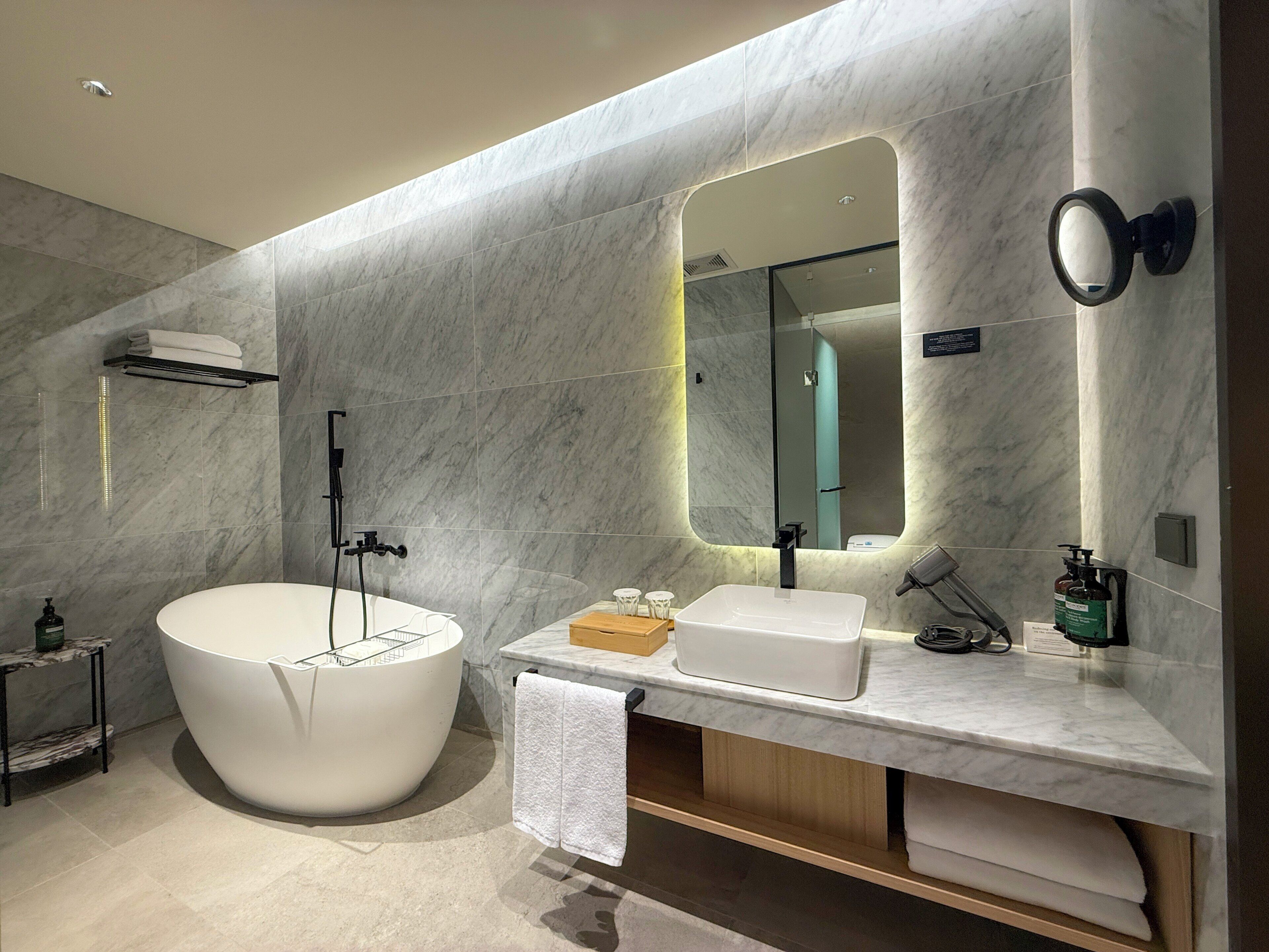 Kamar mandi