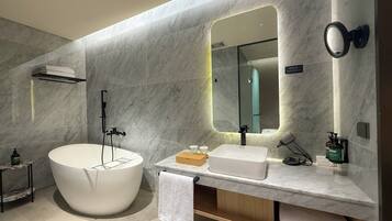 Kamar mandi
