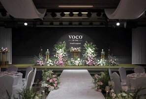 Meeting facility - voco Seoul Gangnam by IHG (Seoul)