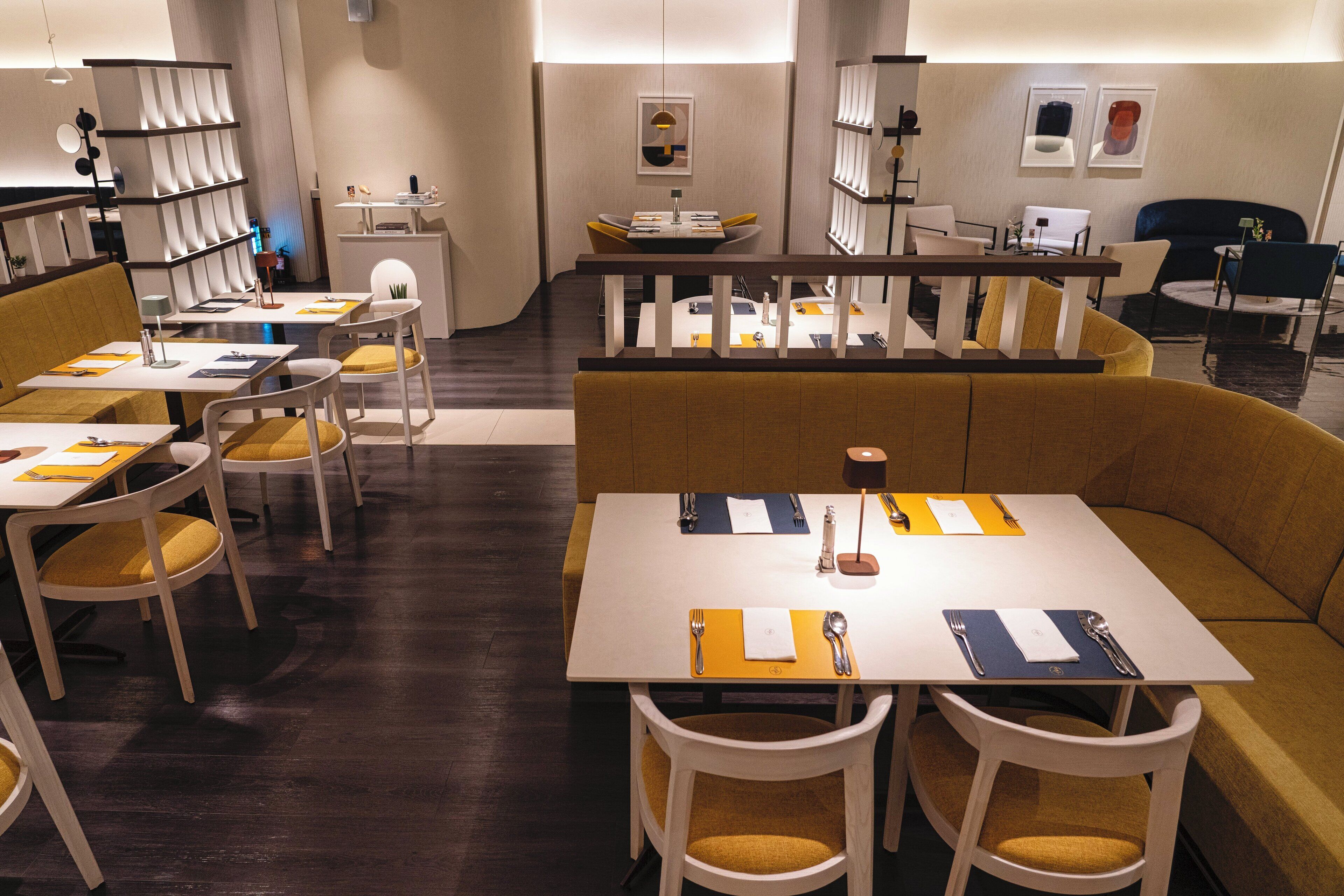 Foto - voco Seoul Gangnam by IHG