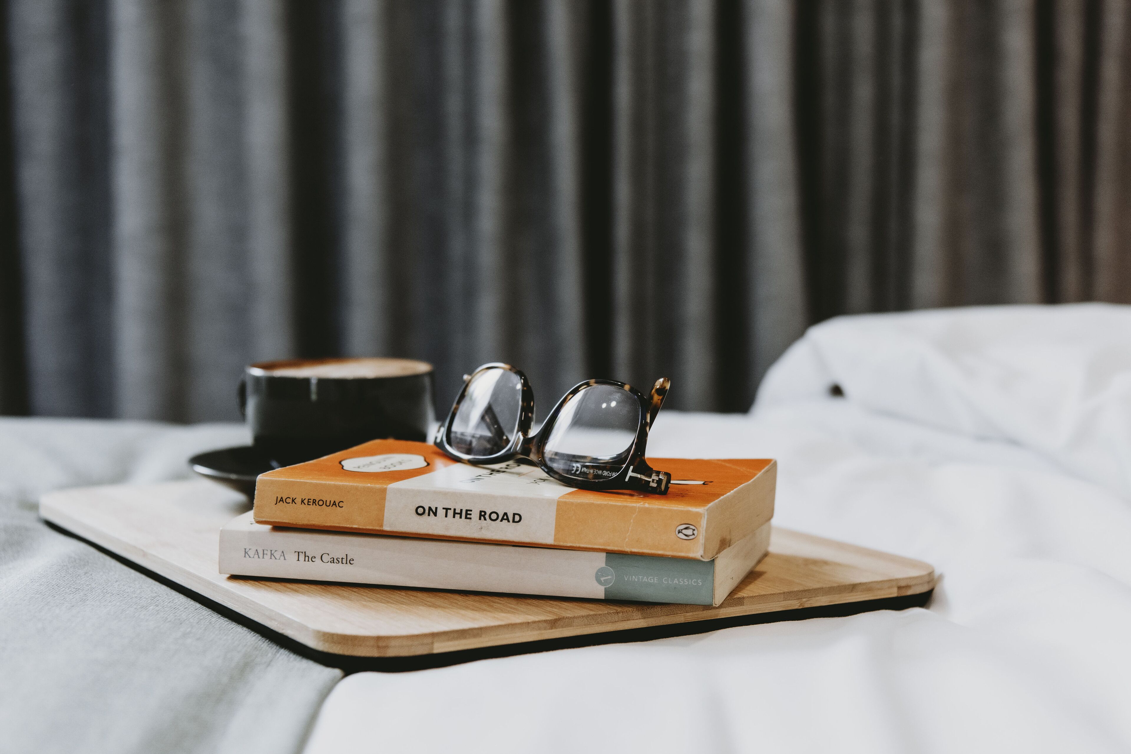 family room | desk, laptop workspace, iron/ironing board, free wifi