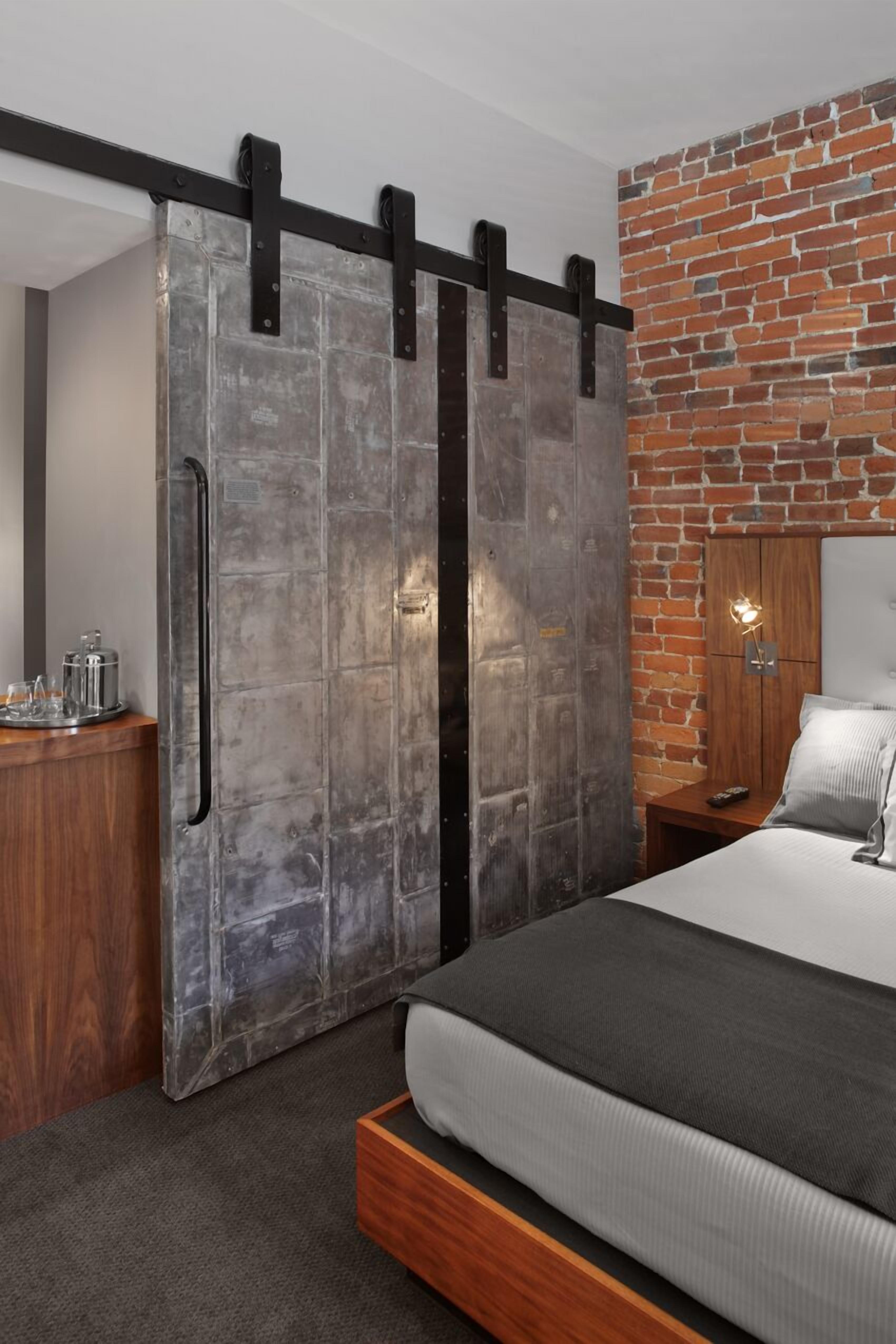 Ropa de cama de alta calidad y cubrecamas 