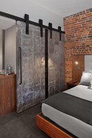 Ropa de cama de alta calidad y cubrecamas 