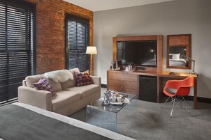 Televisión de pantalla plana