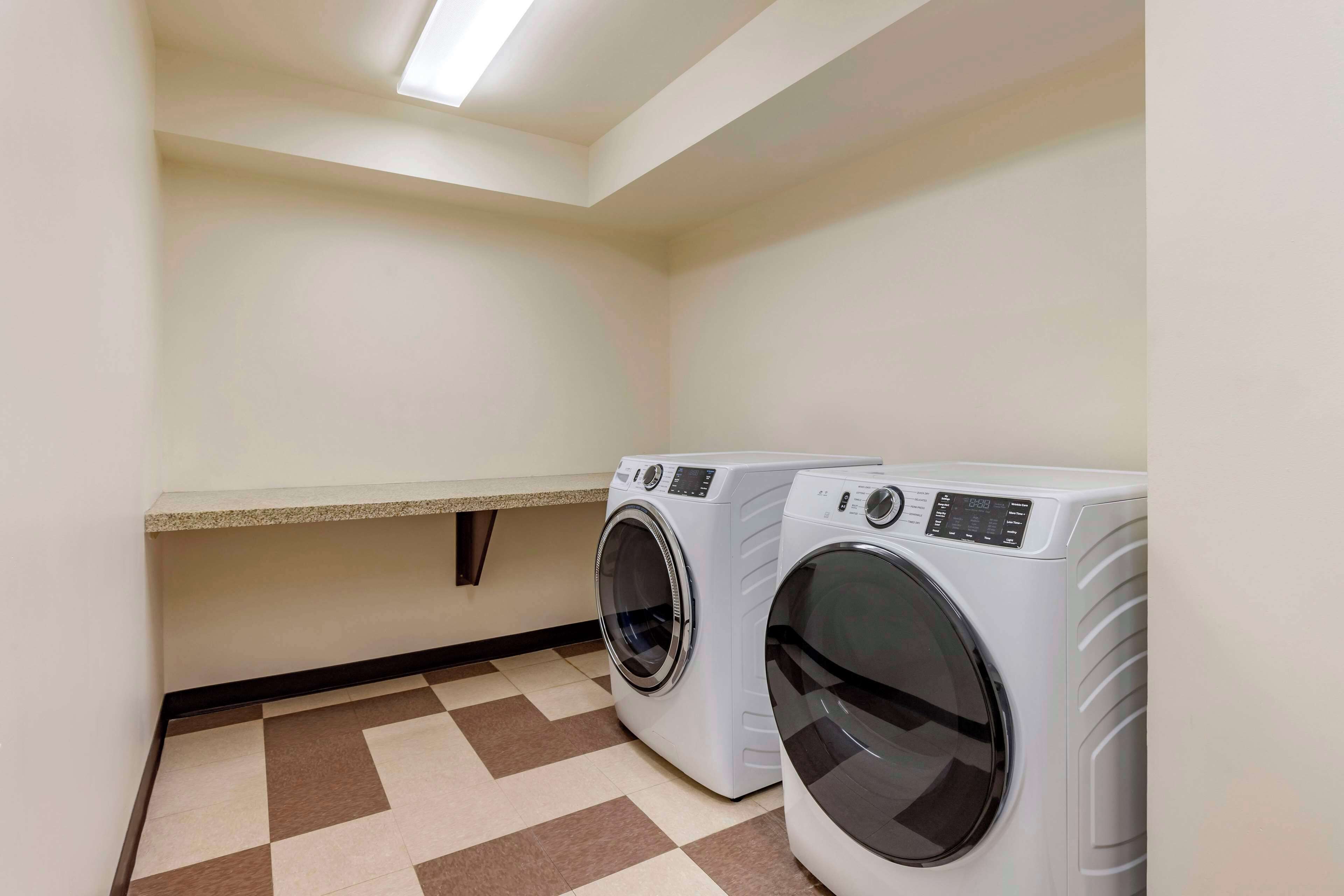 Photo - Hilton Vacation Club Oceanaire Virginia Beach