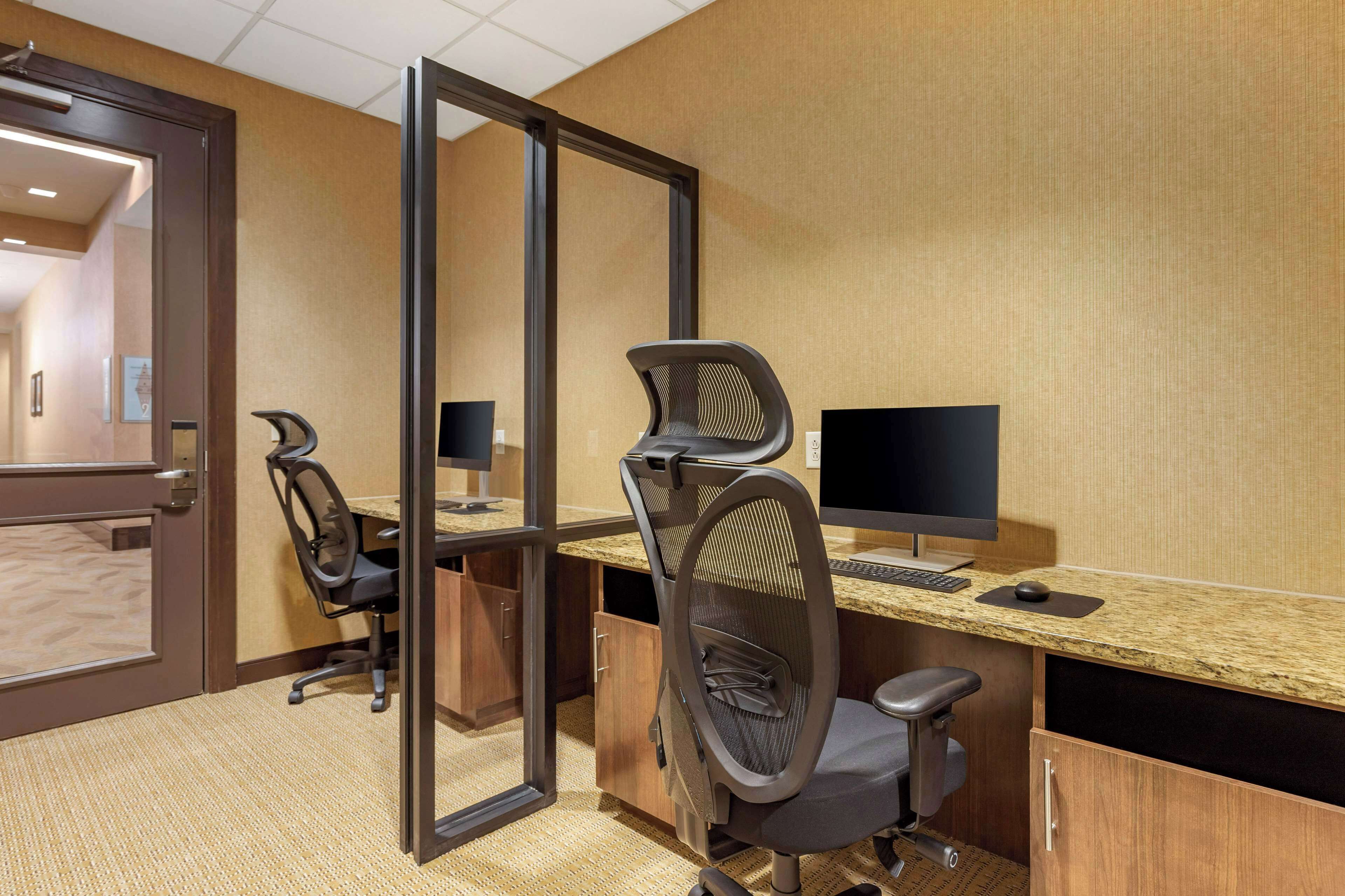 Photo - Hilton Vacation Club Oceanaire Virginia Beach