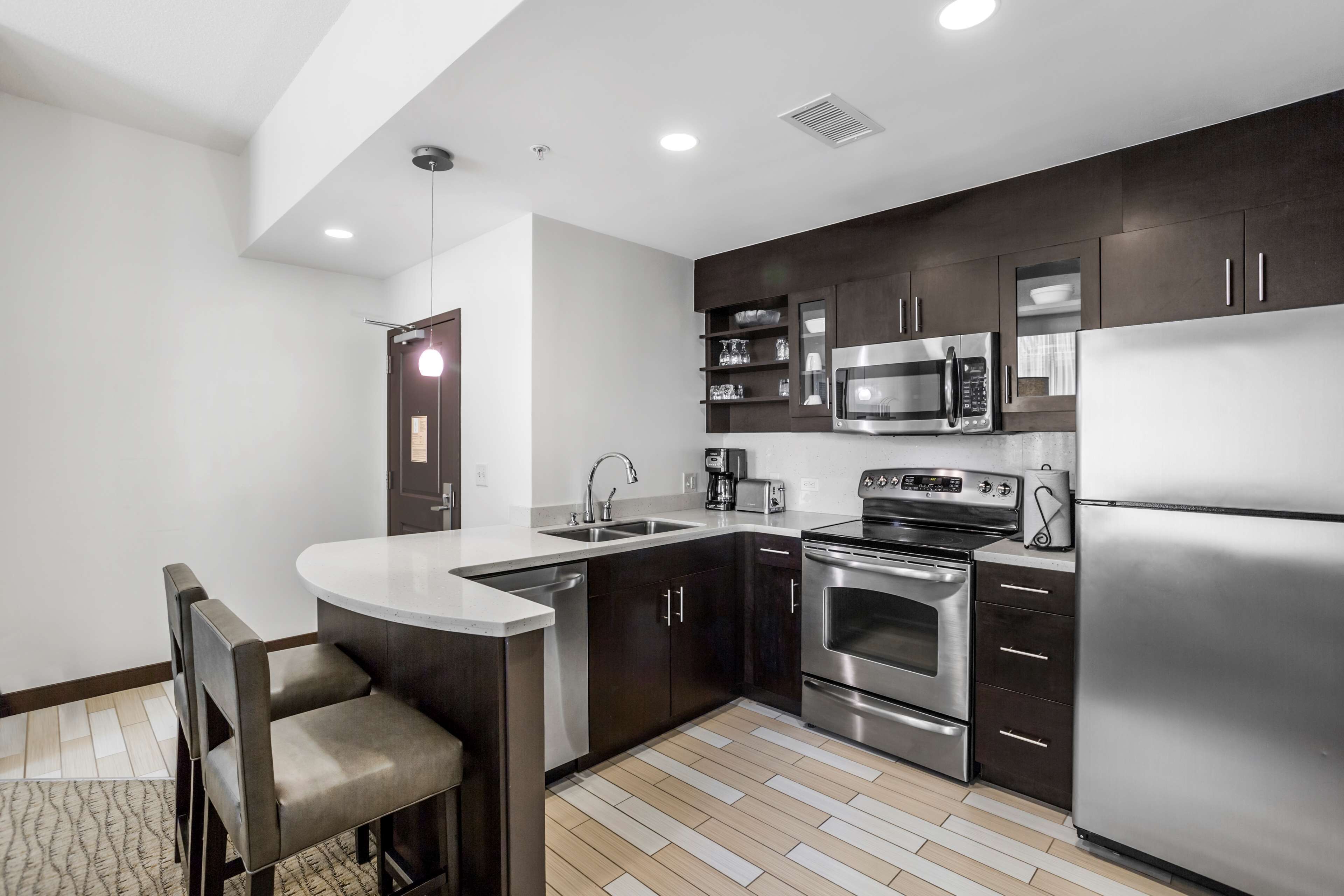 Photo - Hilton Vacation Club Oceanaire Virginia Beach