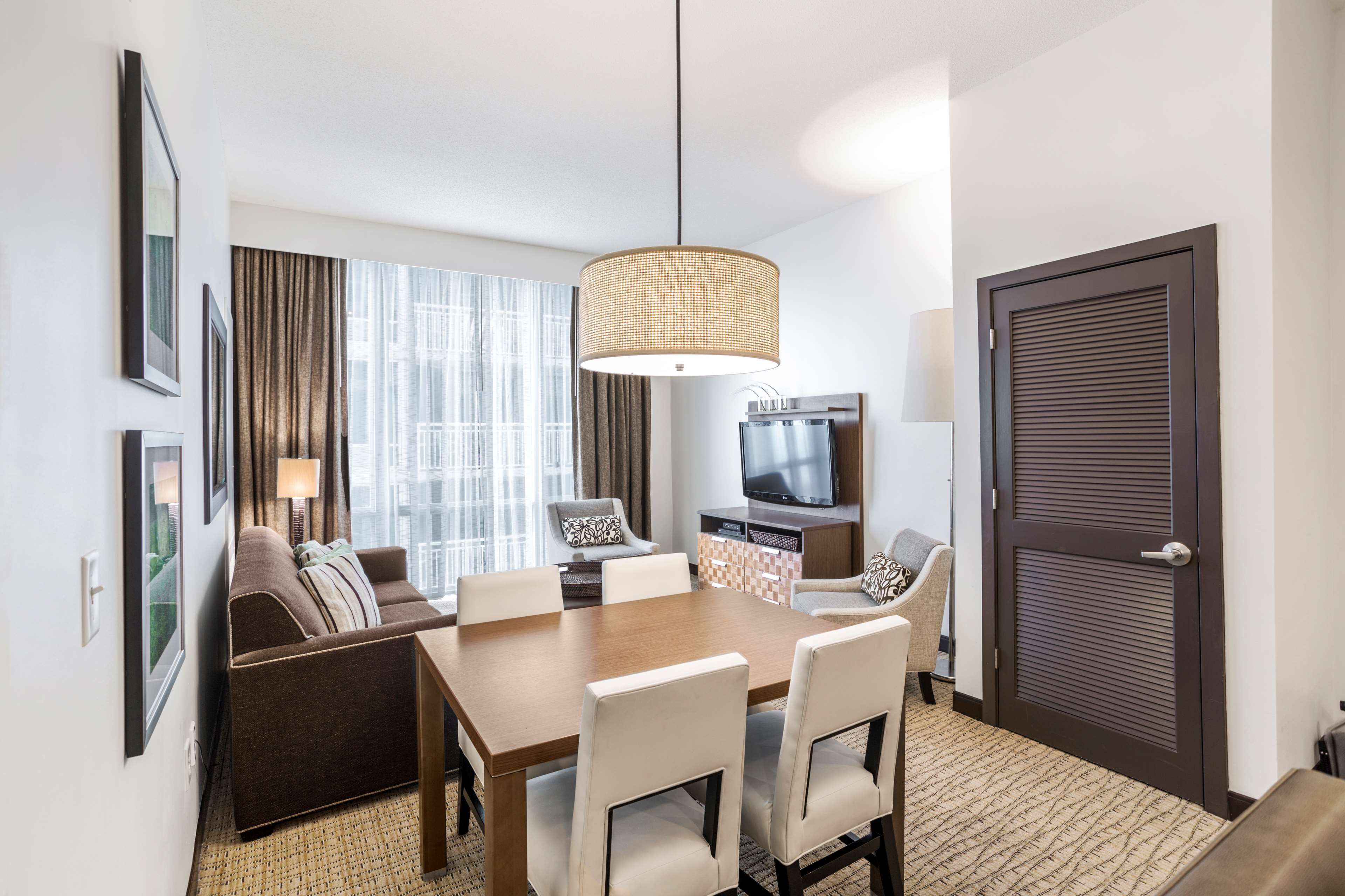 Photo - Hilton Vacation Club Oceanaire Virginia Beach