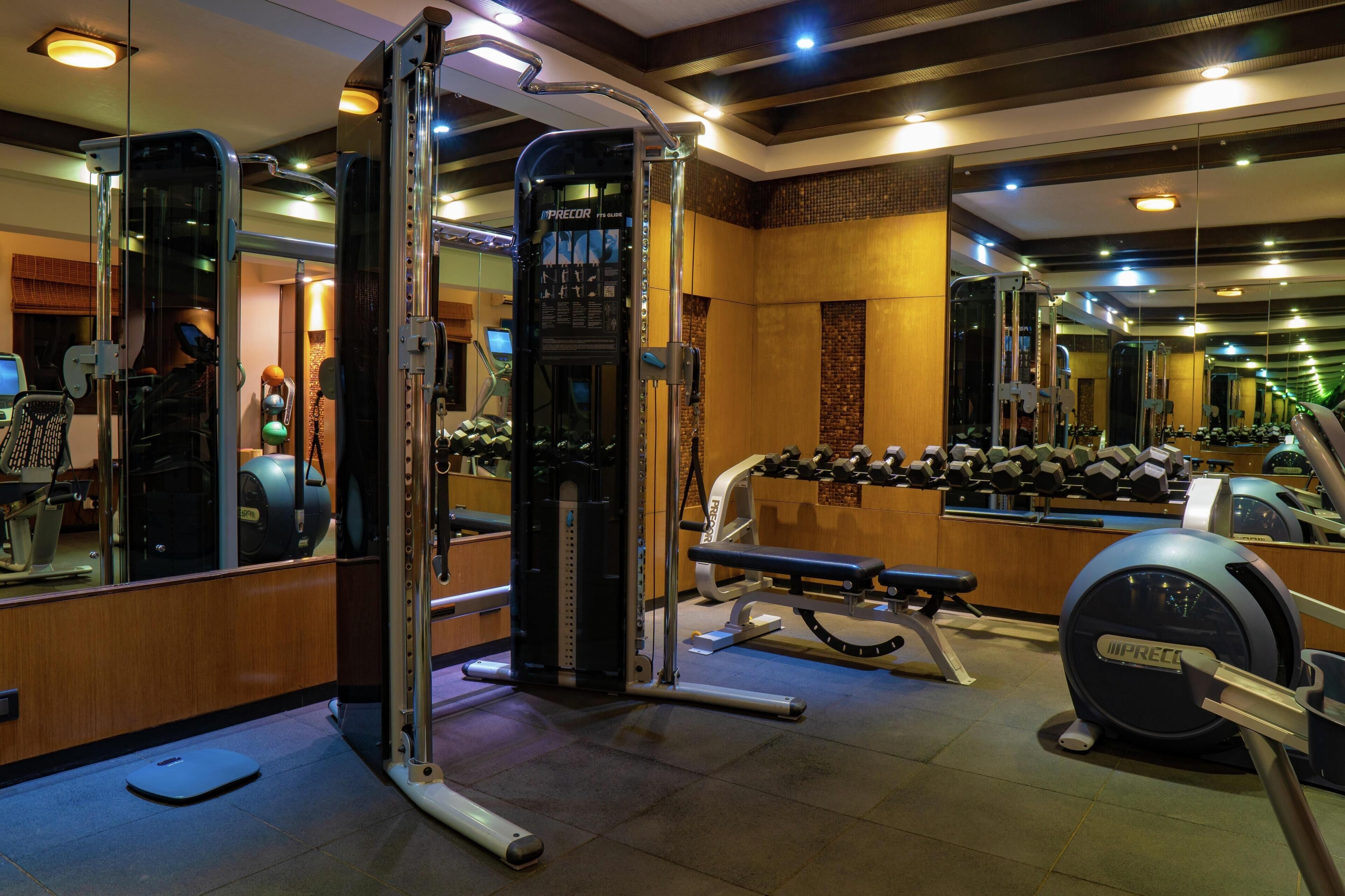 Photo - DoubleTree by Hilton Hotel Goa - Arpora - Baga
