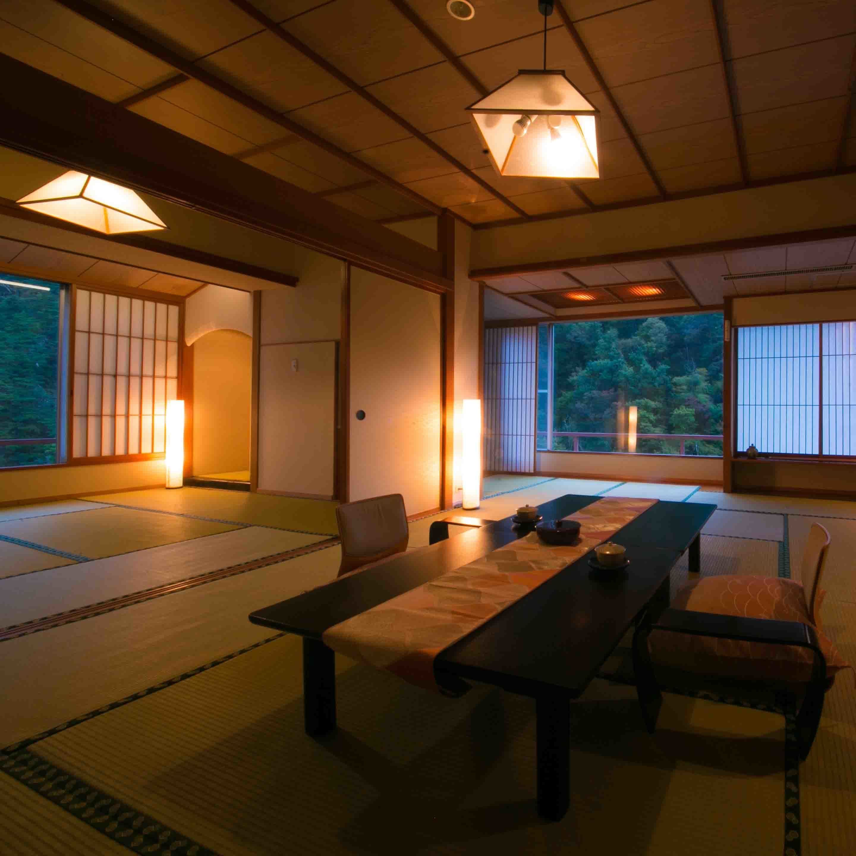 standard one japanese futon | in-room safe, iron/ironing board, bed sheets