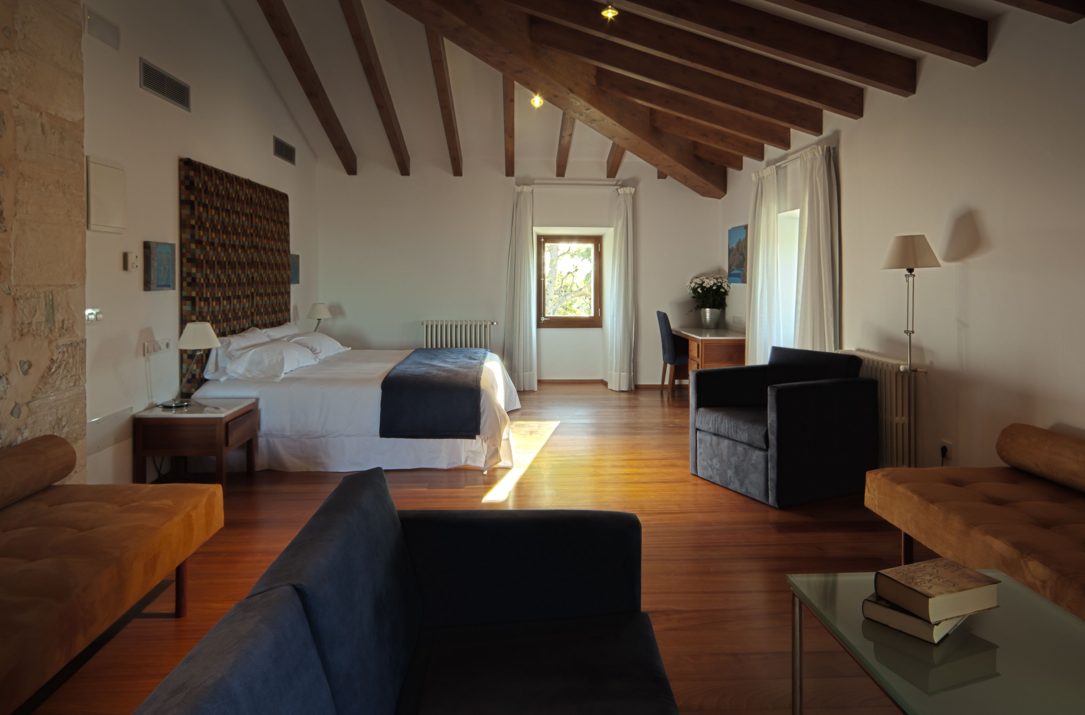 Photo - Sa Cabana Hotel Rural & Spa - Adults Only