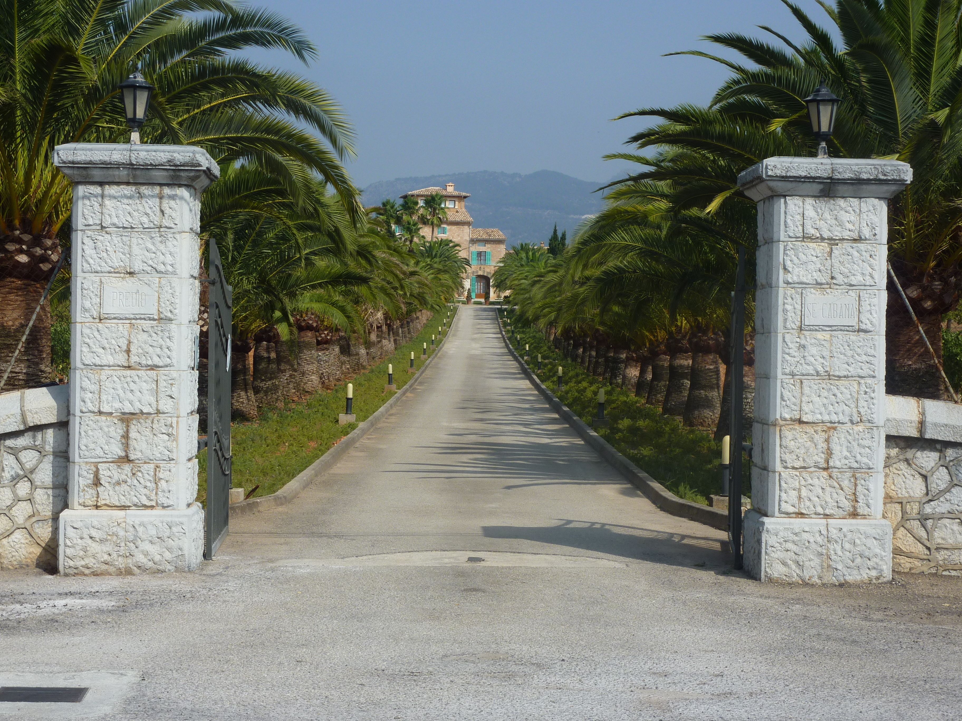 Photo - Sa Cabana Hotel Rural & Spa - Adults Only