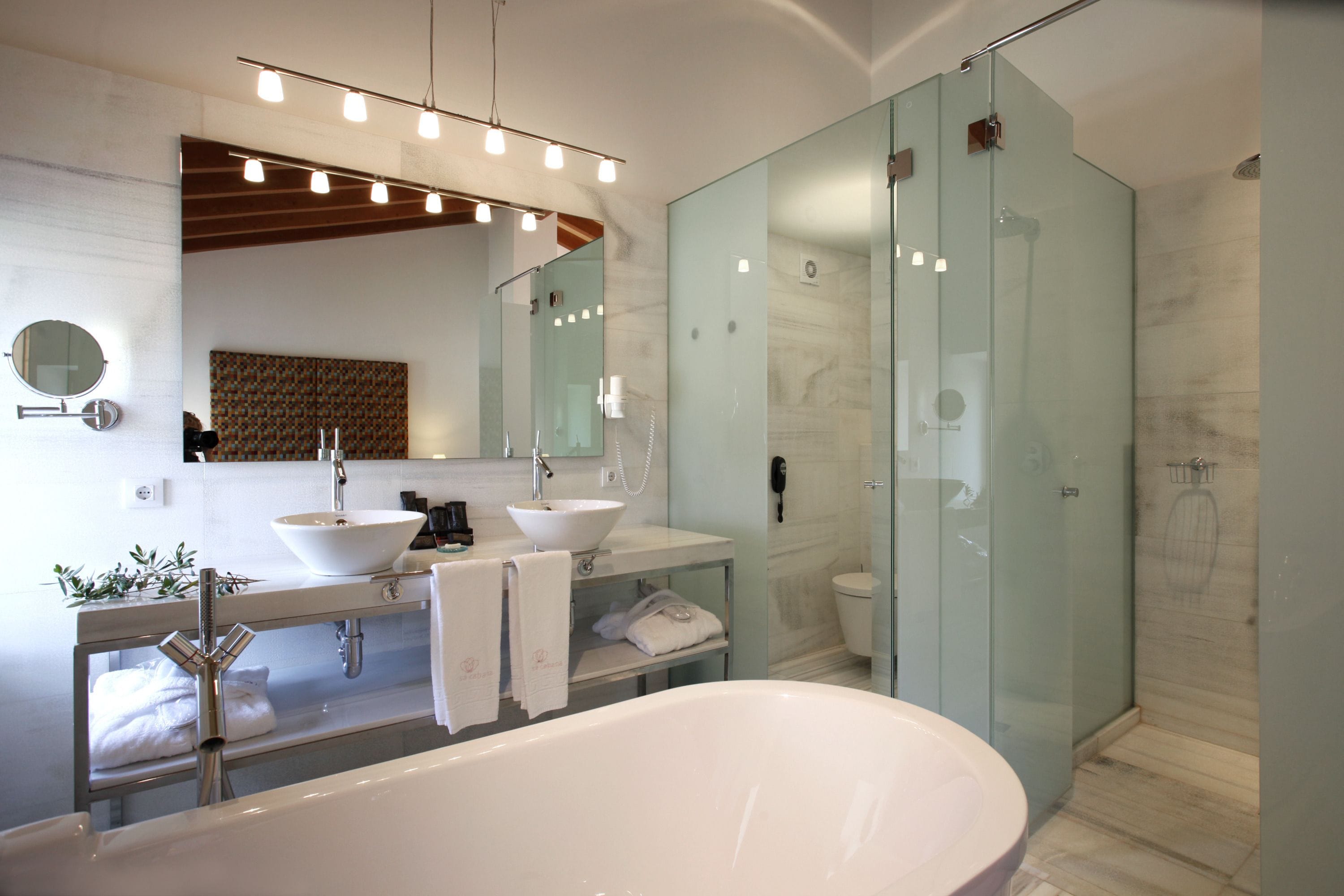 Photo - Sa Cabana Hotel Rural & Spa - Adults Only