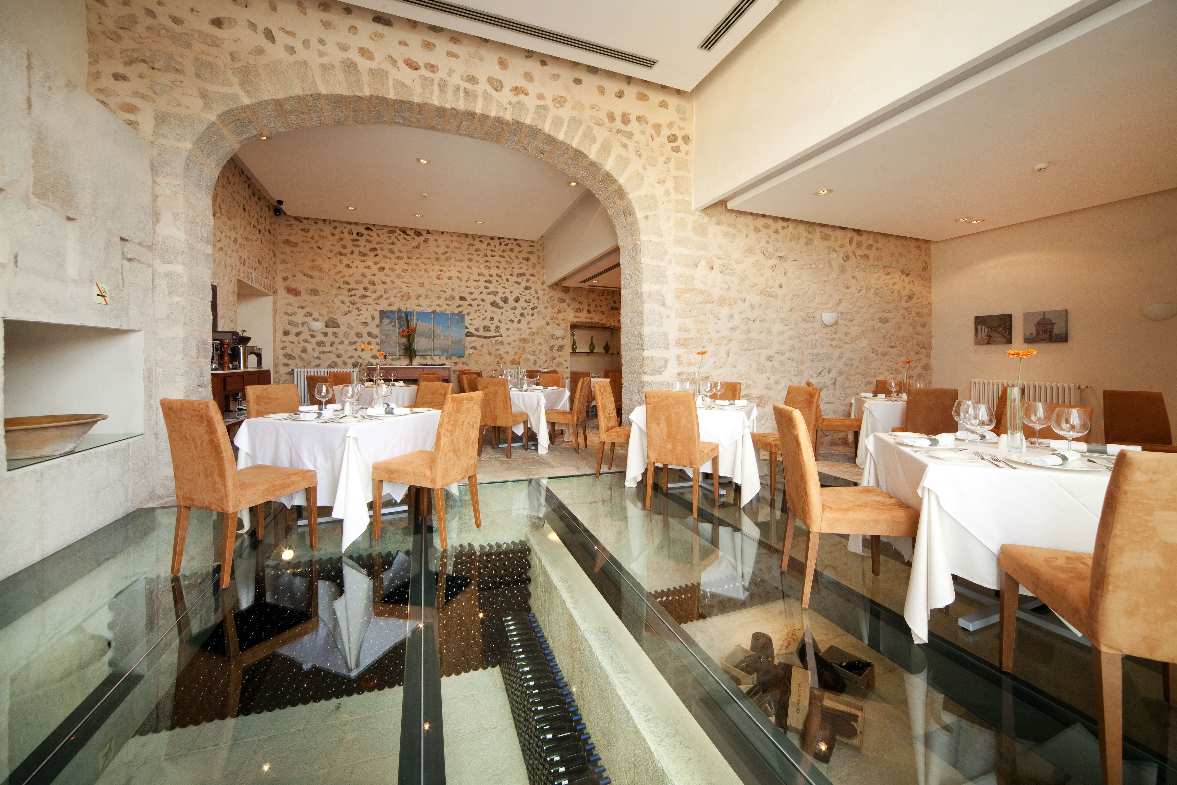 Photo - Sa Cabana Hotel Rural & Spa - Adults Only