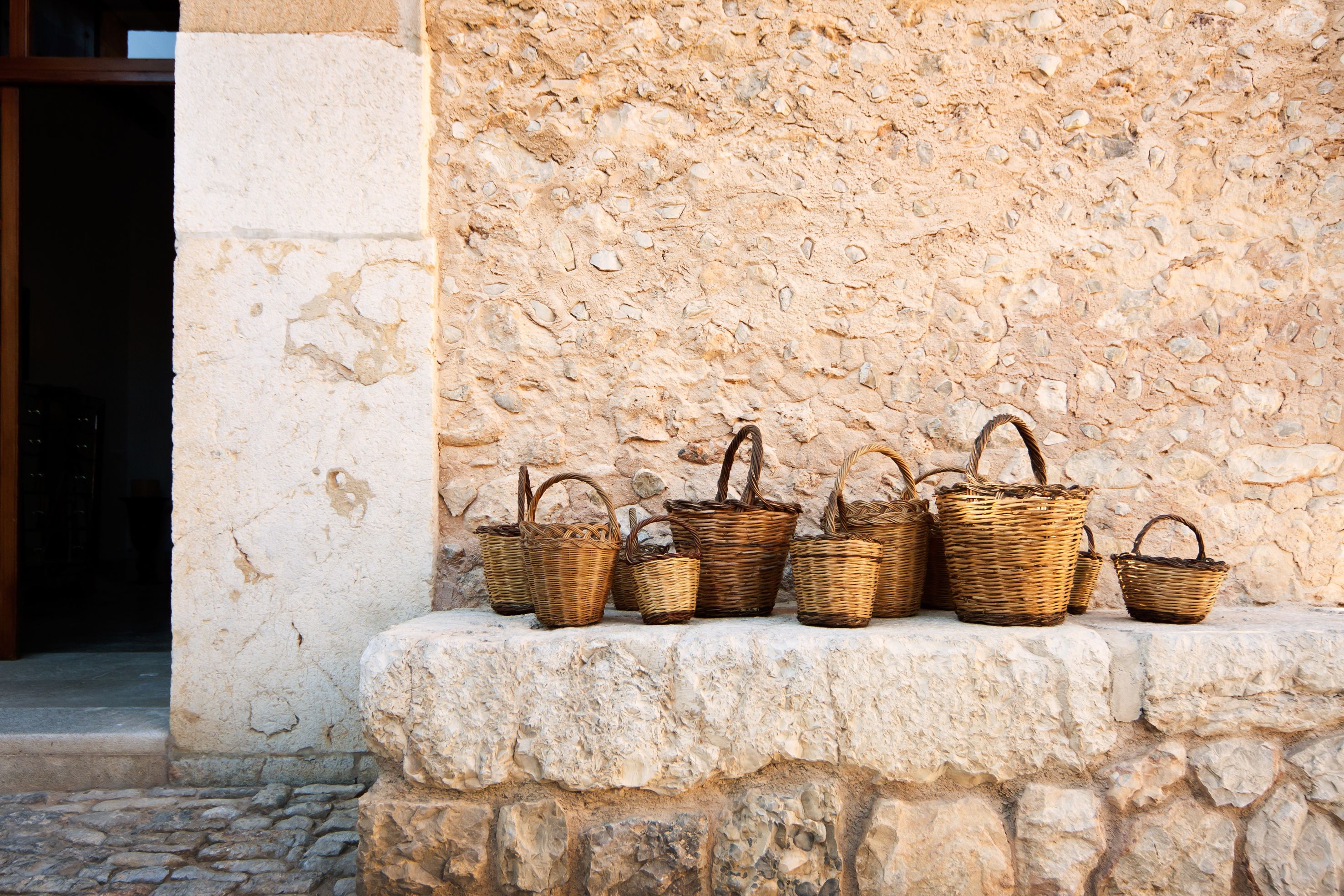 Photo - Sa Cabana Hotel Rural & Spa - Adults Only