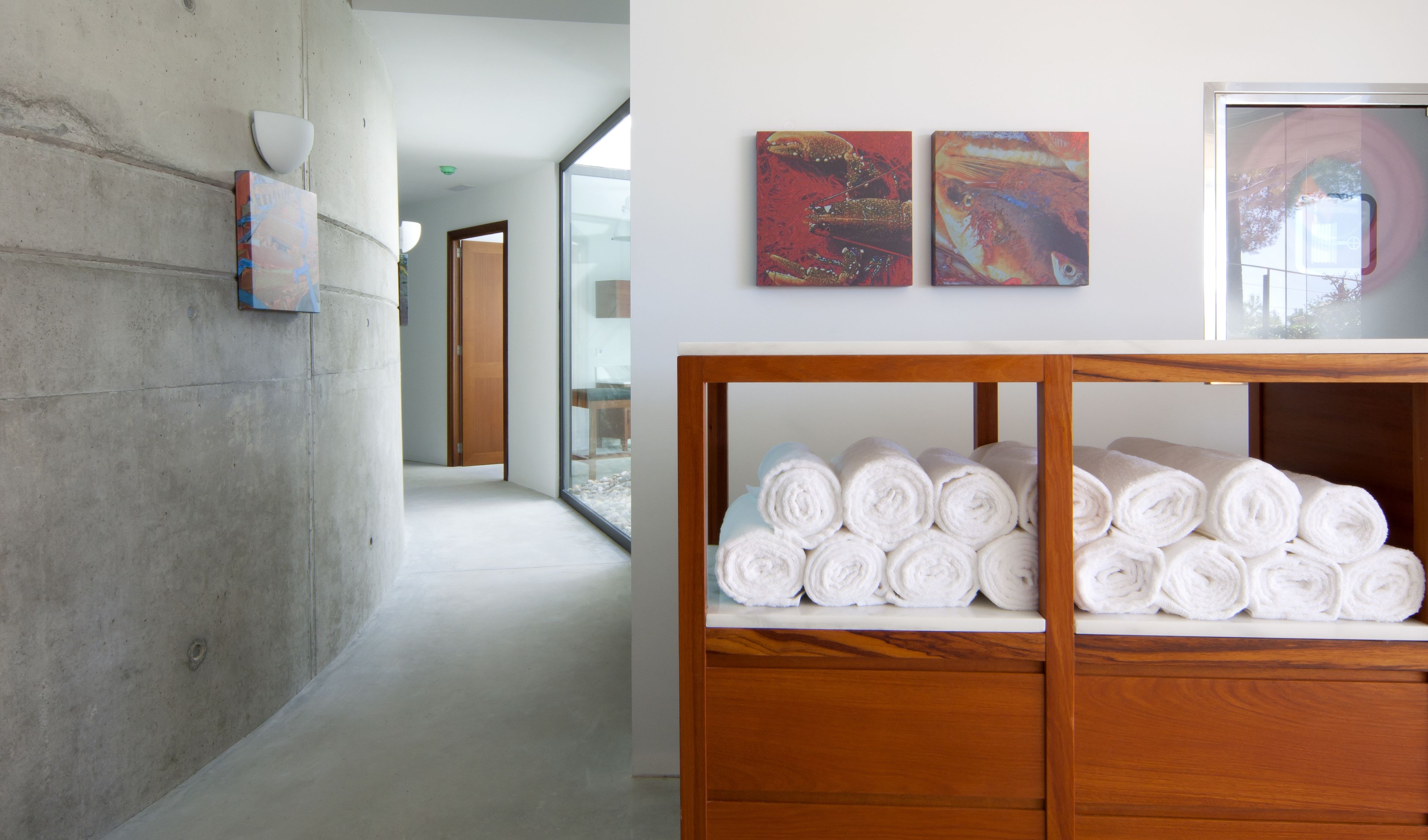Photo - Sa Cabana Hotel Rural & Spa - Adults Only