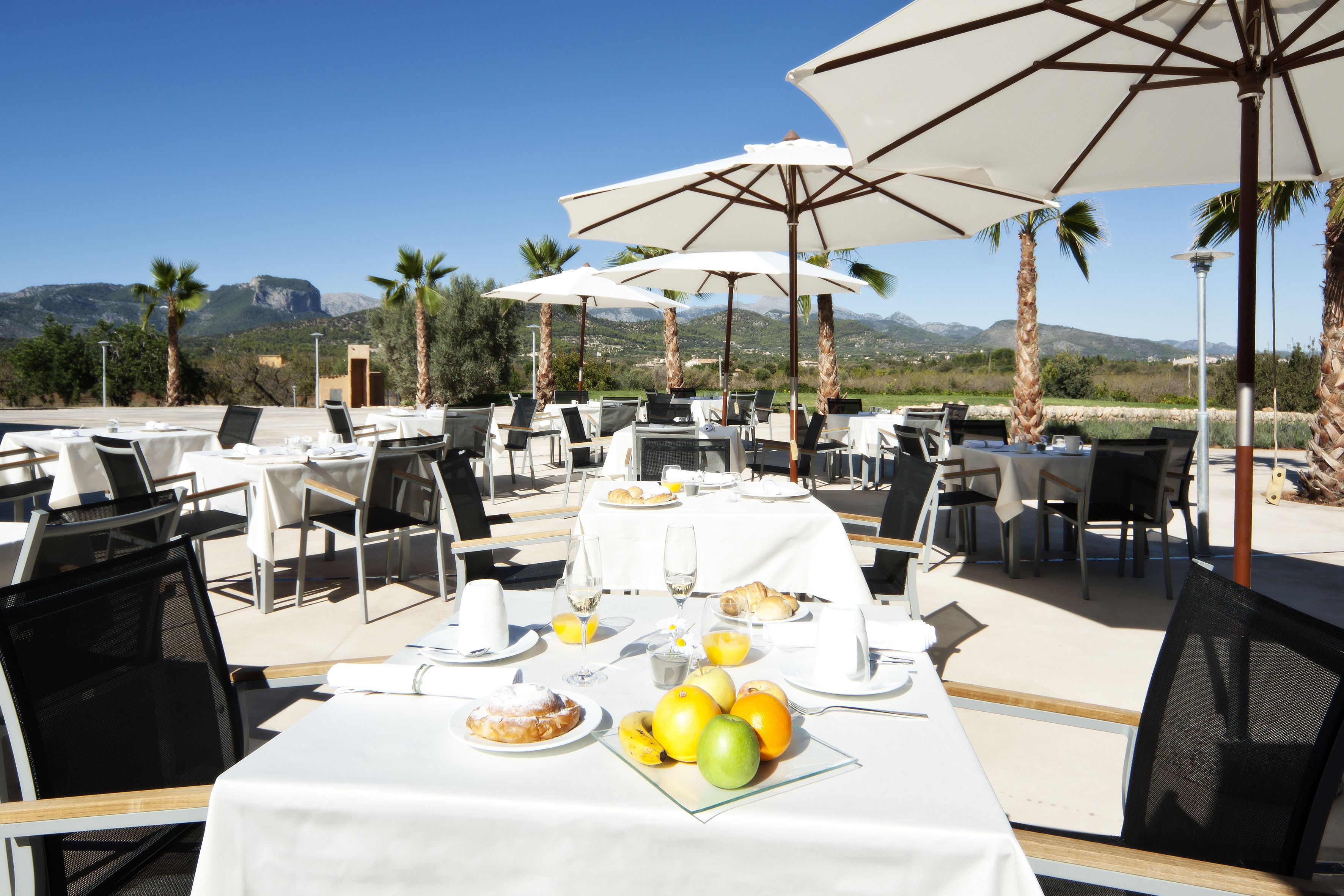 Photo - Sa Cabana Hotel Rural & Spa - Adults Only