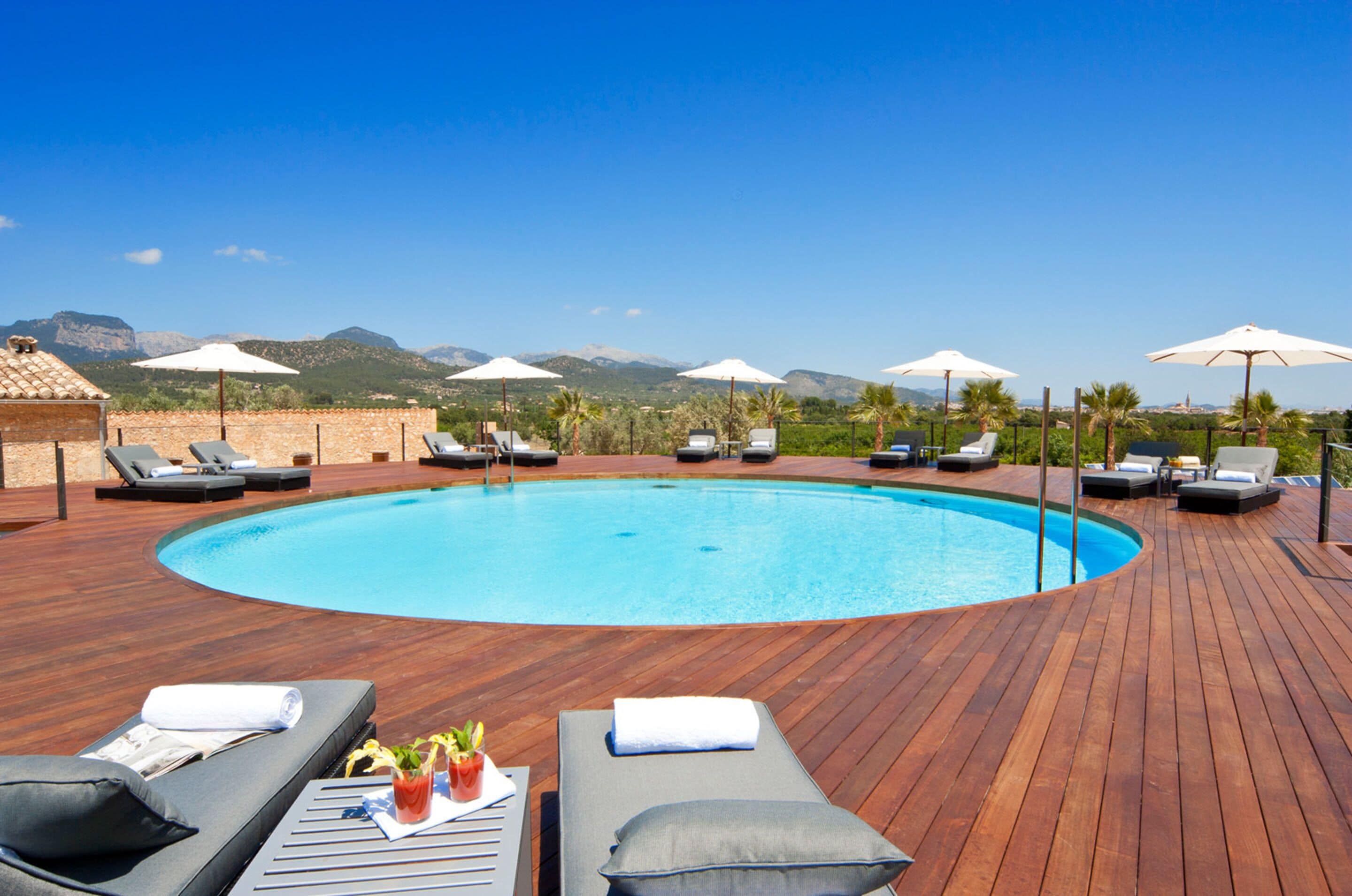 Photo - Sa Cabana Hotel Rural & Spa - Adults Only