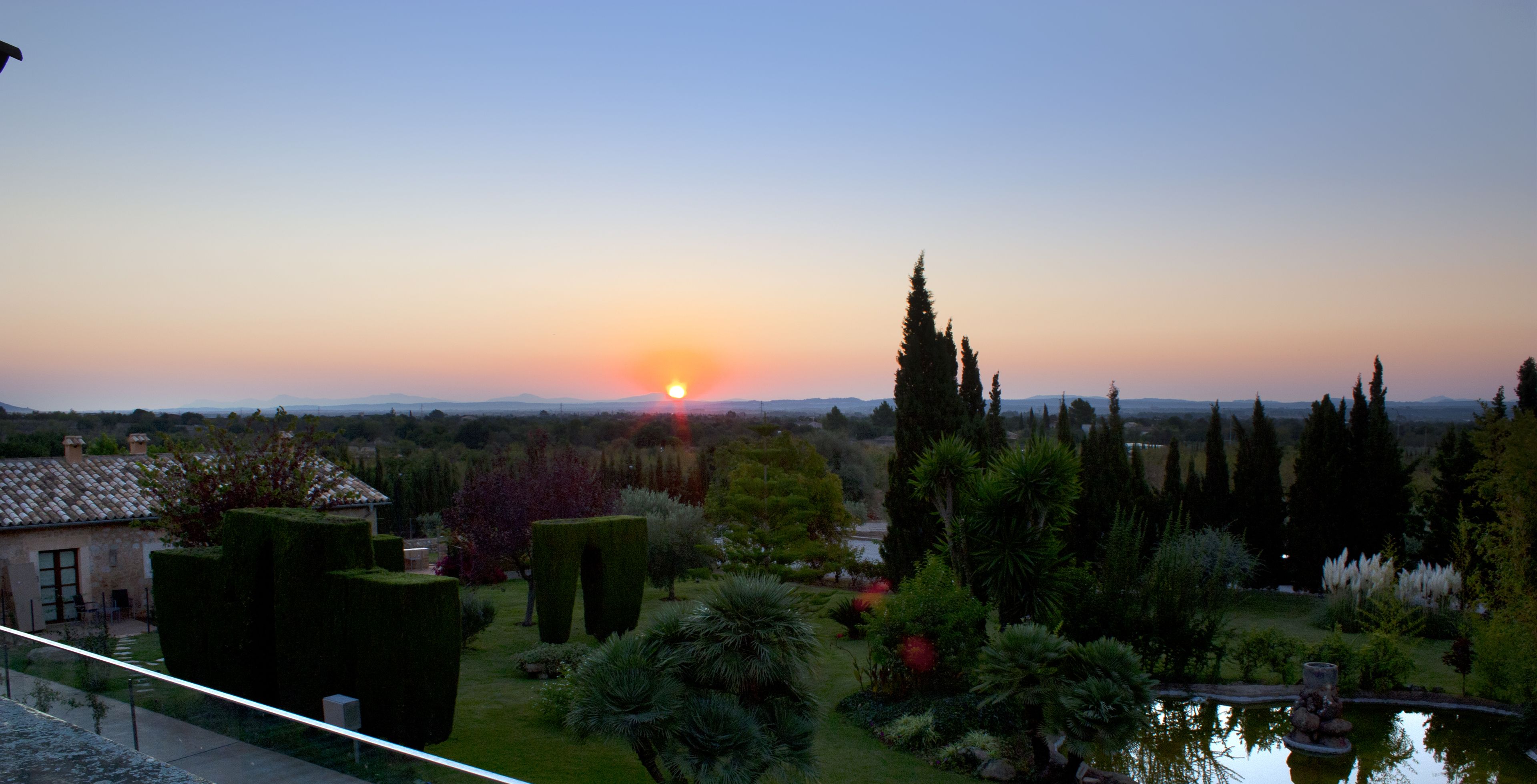 Photo - Sa Cabana Hotel Rural & Spa - Adults Only