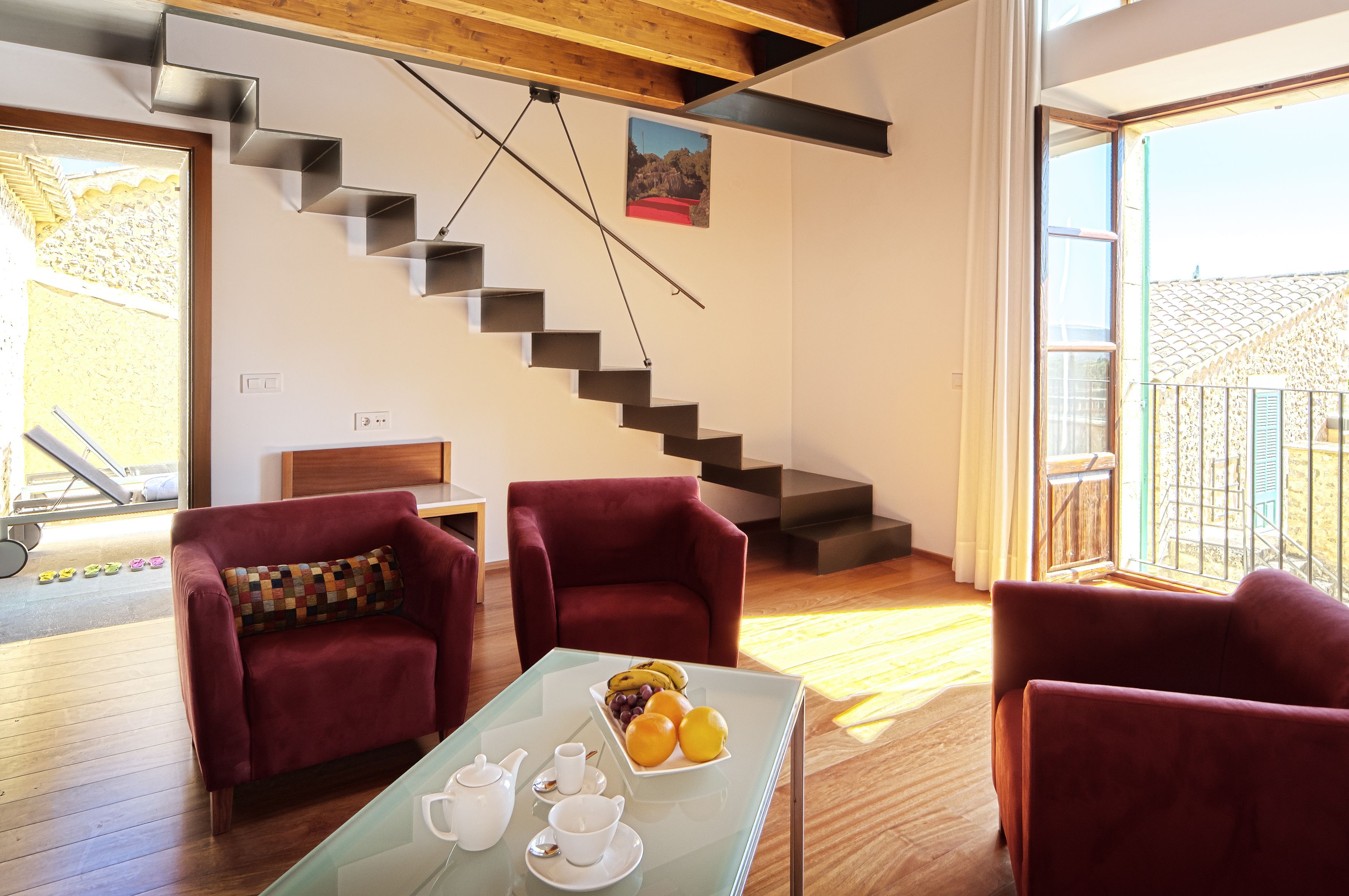 Photo - Sa Cabana Hotel Rural & Spa - Adults Only