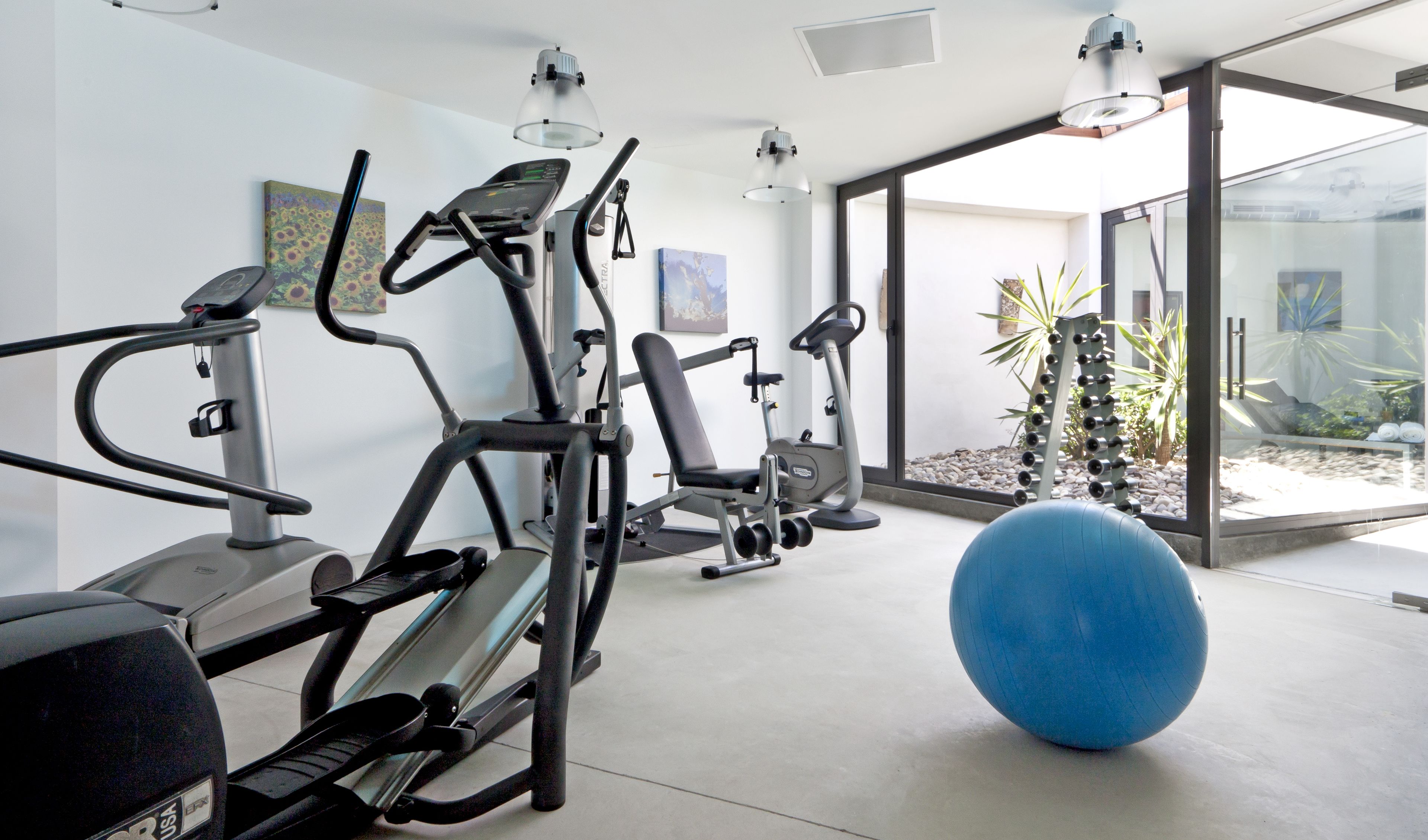 Photo - Sa Cabana Hotel Rural & Spa - Adults Only