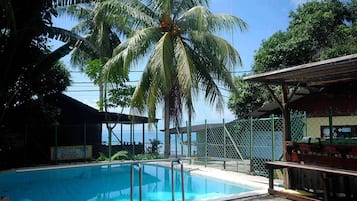 Aqua centre
