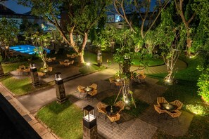 Jardim