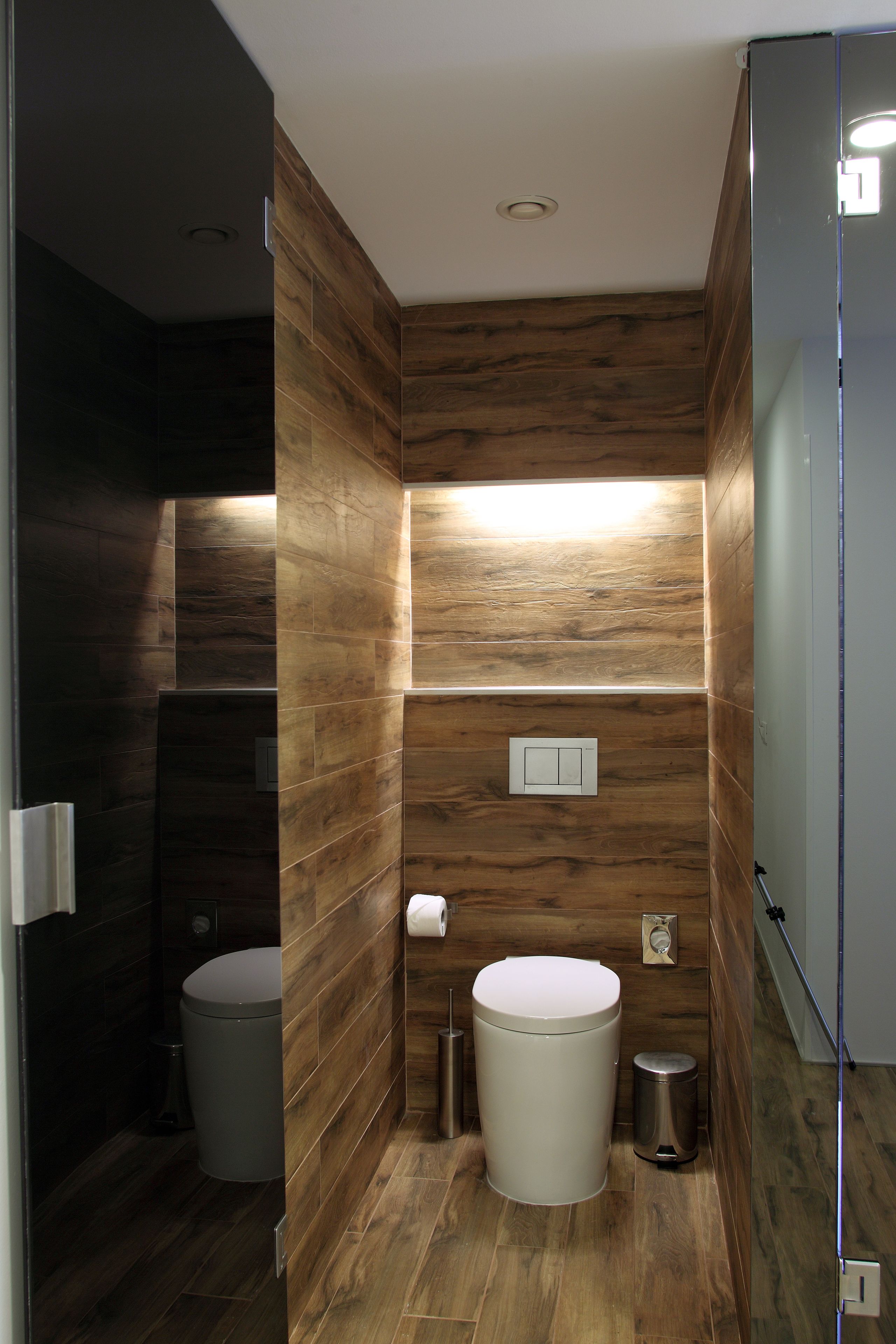 minibar, in-room safe, desk, soundproofing