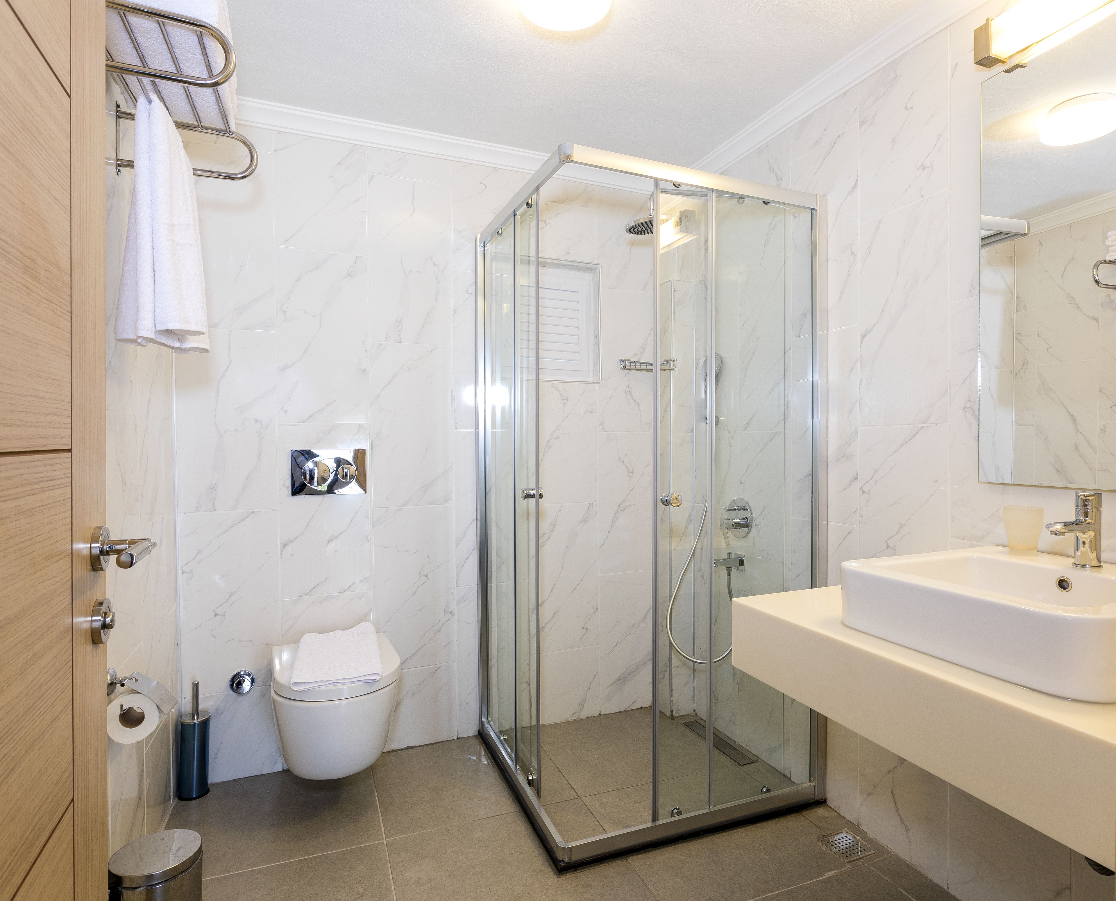 Foto - Moonshine Hotel & Suites