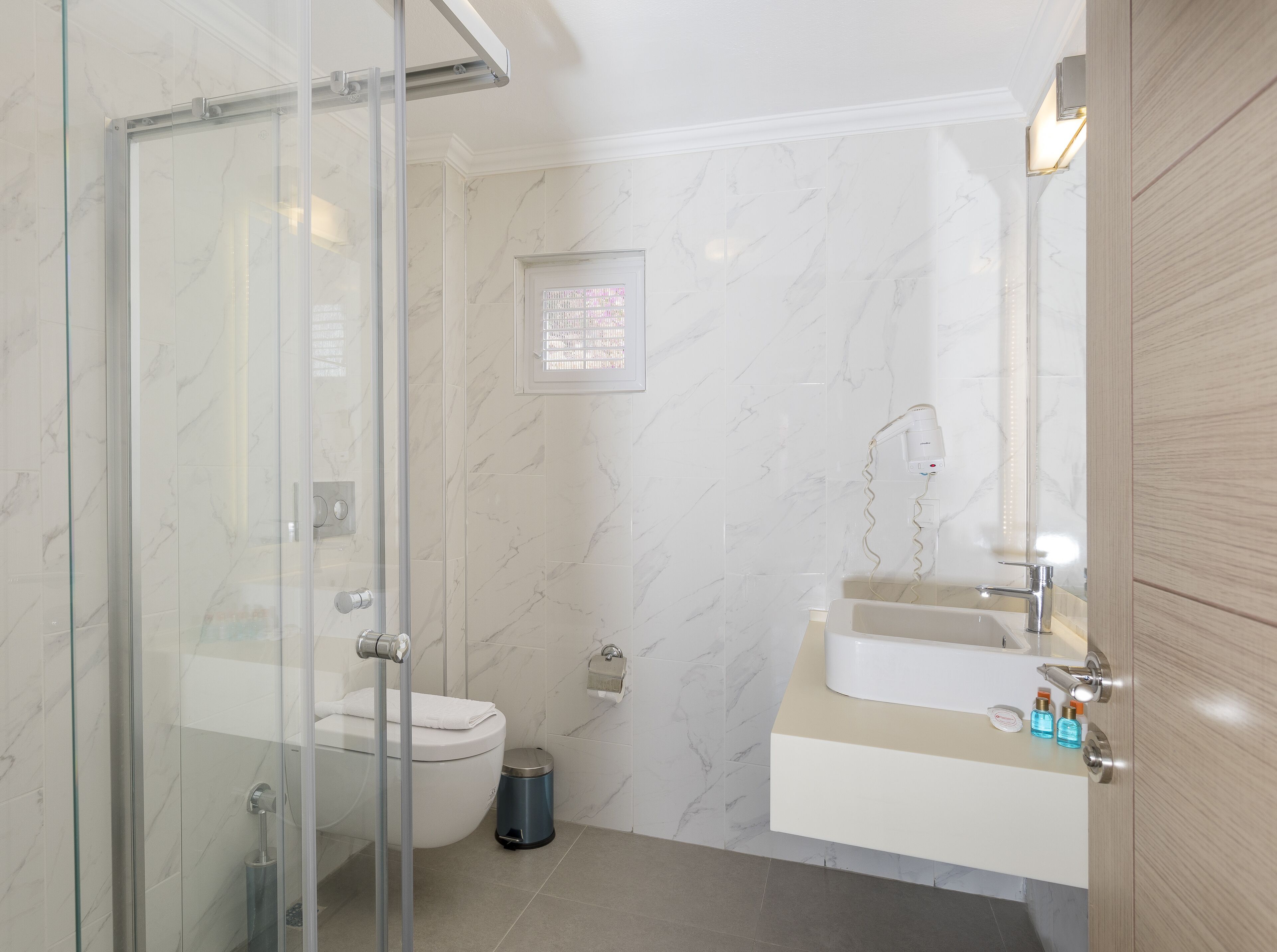 Foto - Moonshine Hotel & Suites