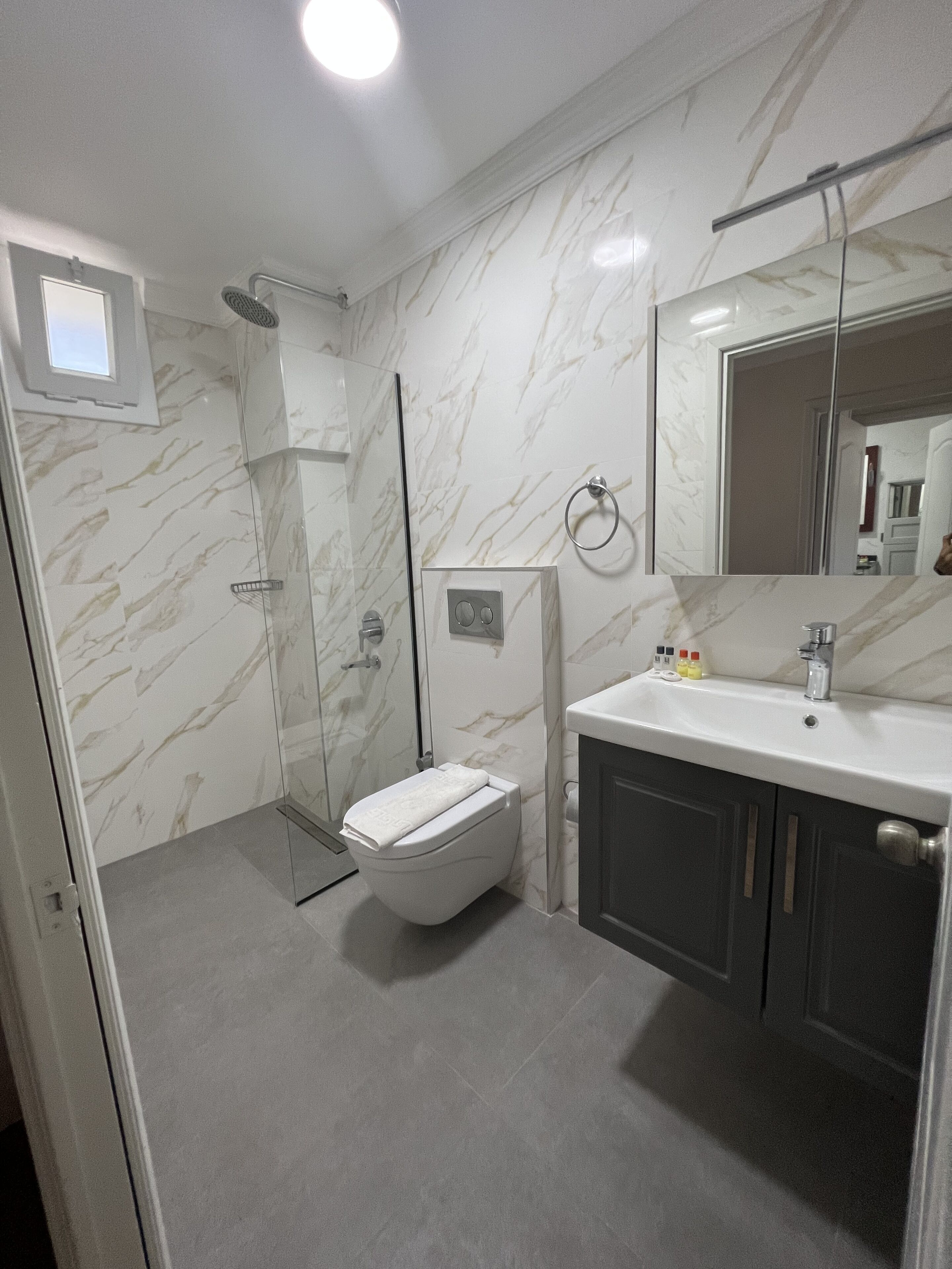 Foto - Moonshine Hotel & Suites