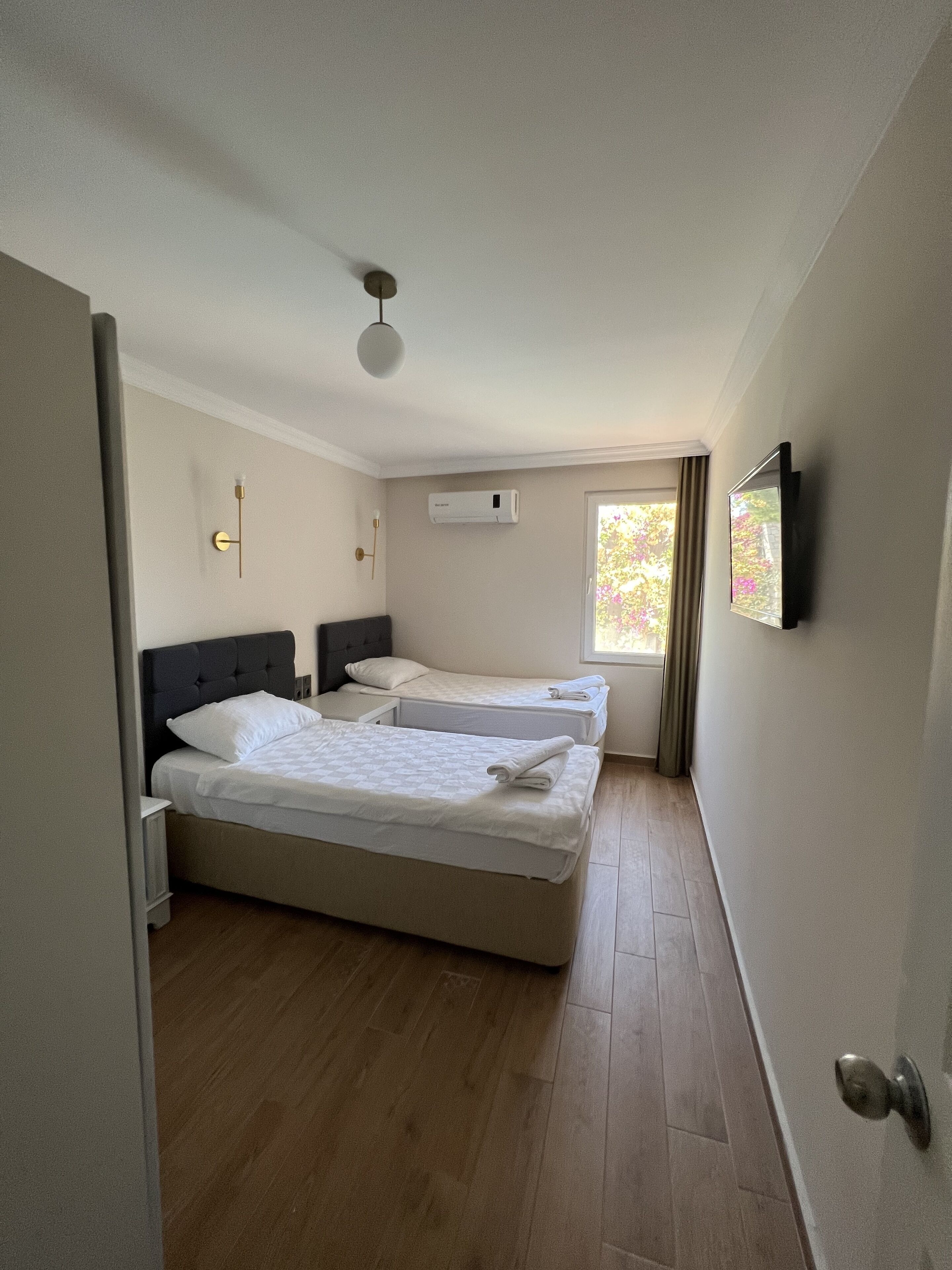 Foto - Moonshine Hotel & Suites