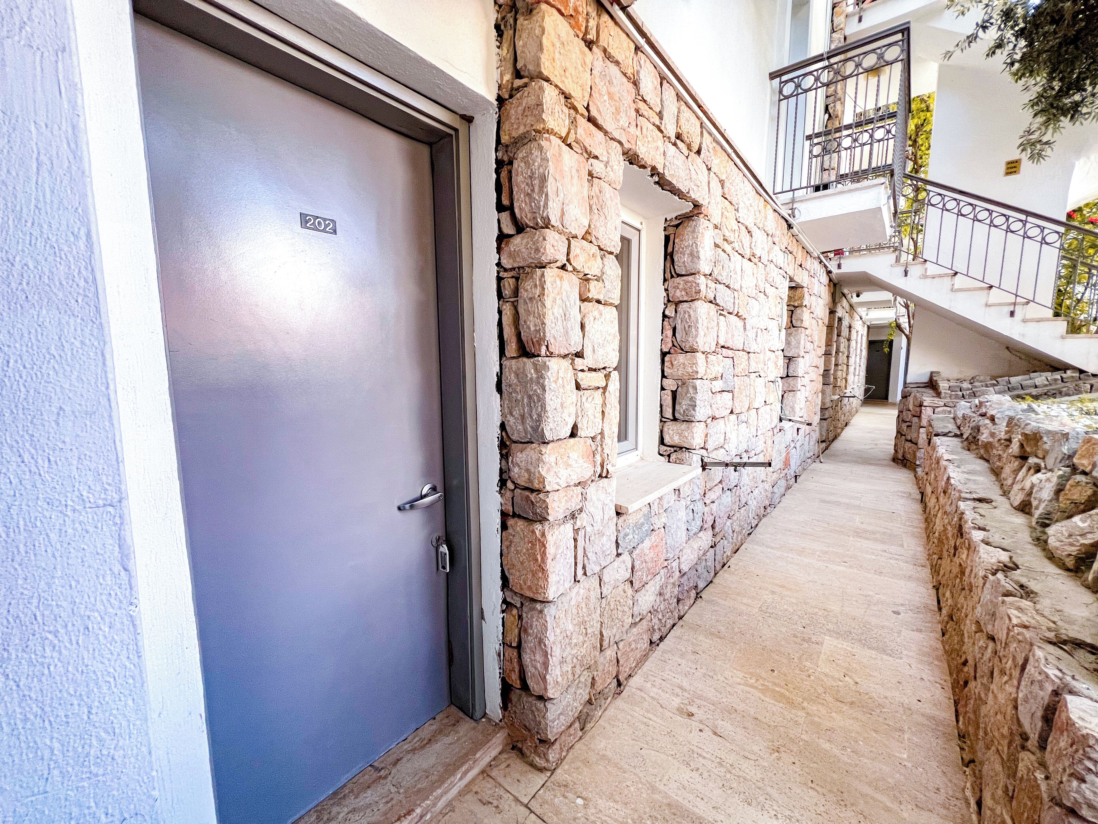 Foto - Moonshine Hotel & Suites
