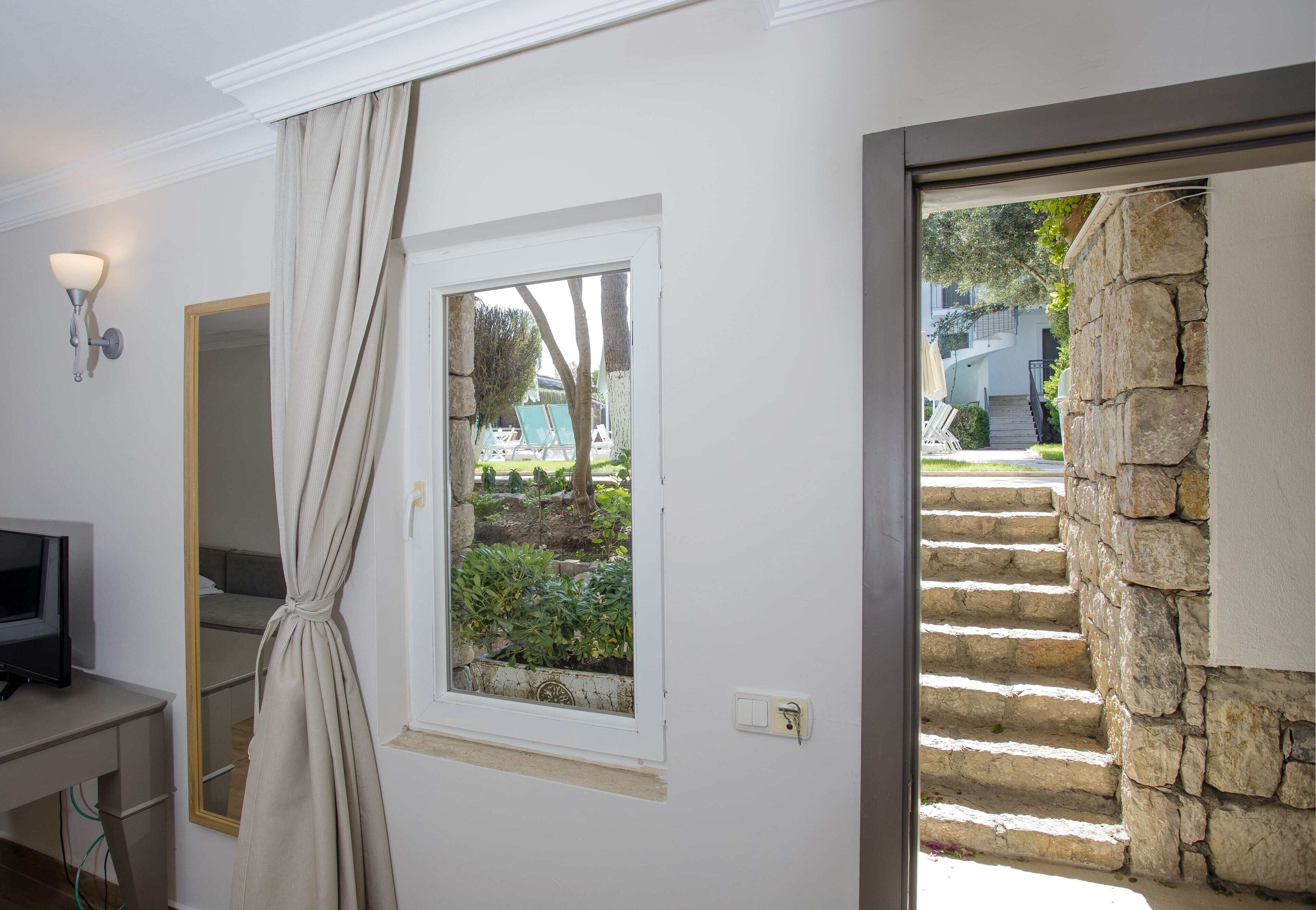 Foto - Moonshine Hotel & Suites