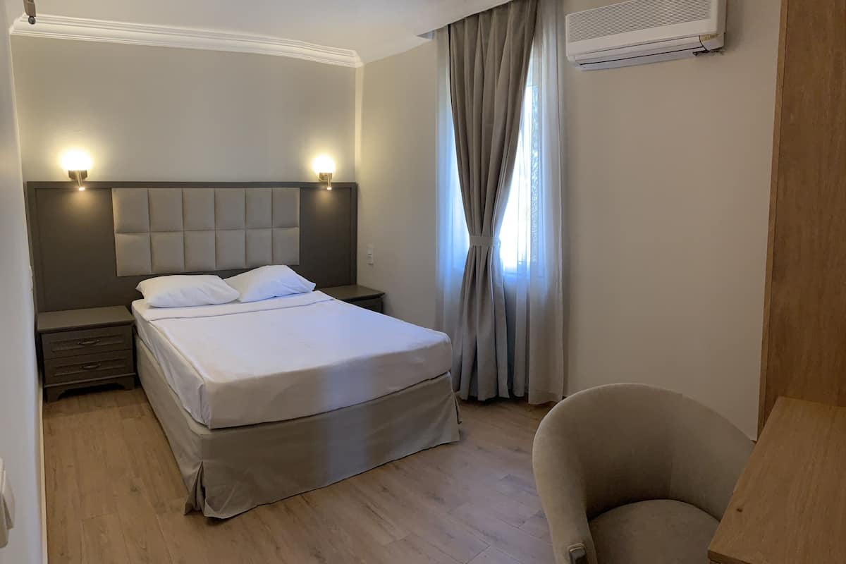 1 quarto, roupas de cama de algodão egípcio, roupas de cama premium