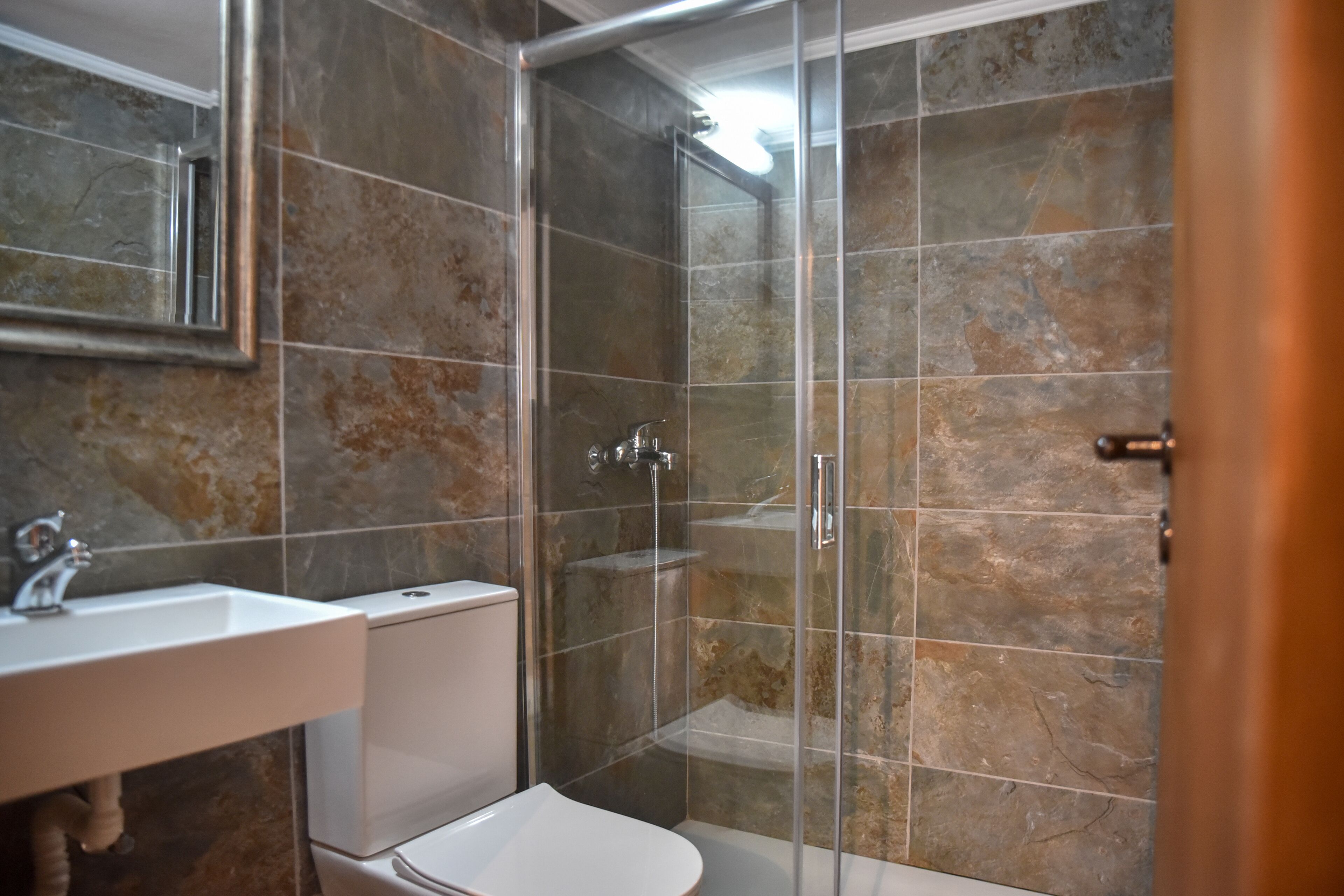Banyo