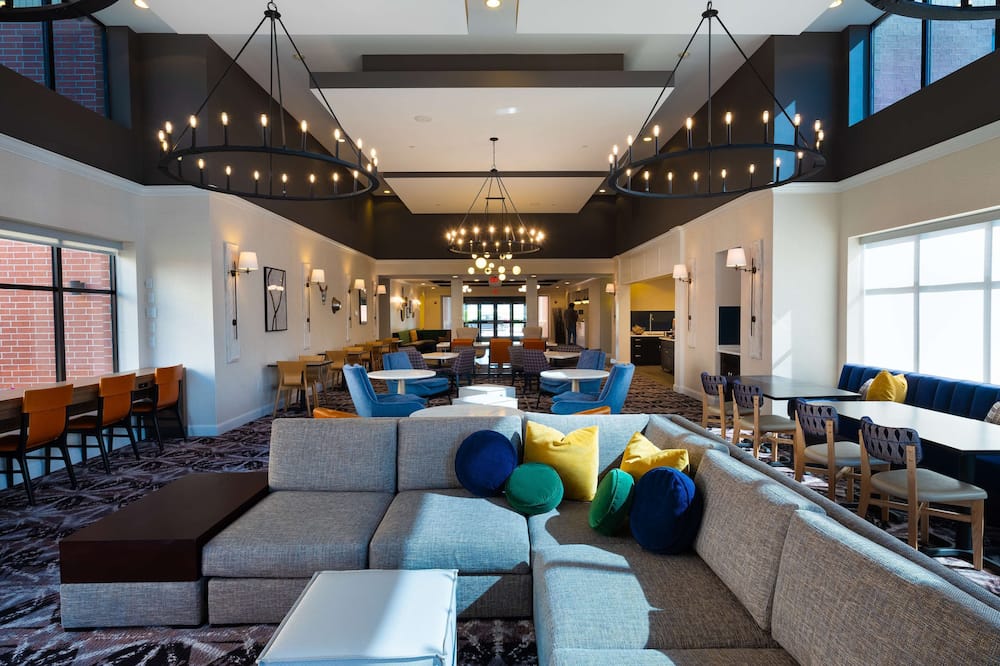 Homewood Suites by Hilton Joplin