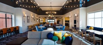 Homewood Suites by Hilton Joplin