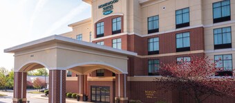 Homewood Suites by Hilton Joplin